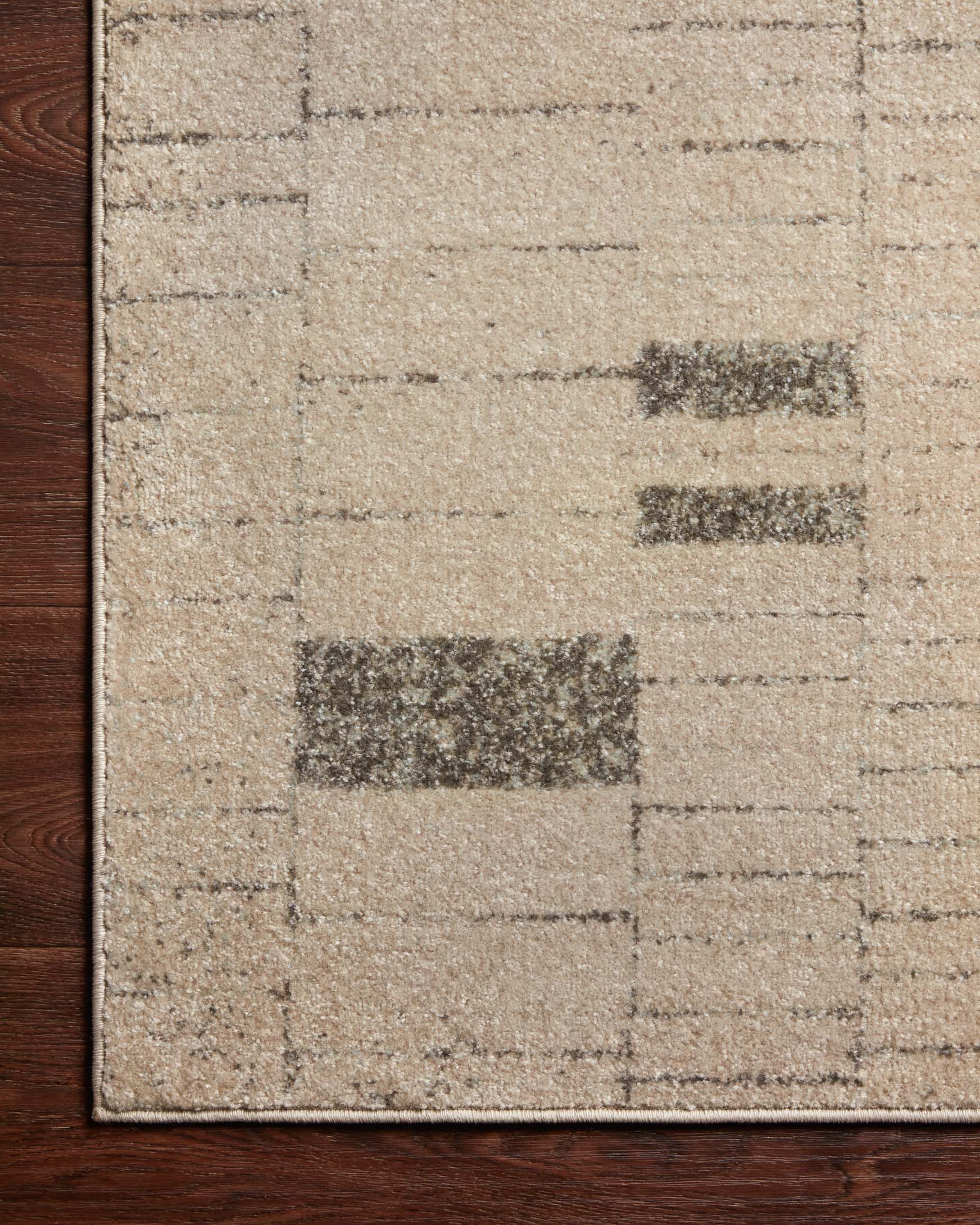 BOW-02 SLATE / TAUPE - Image 7