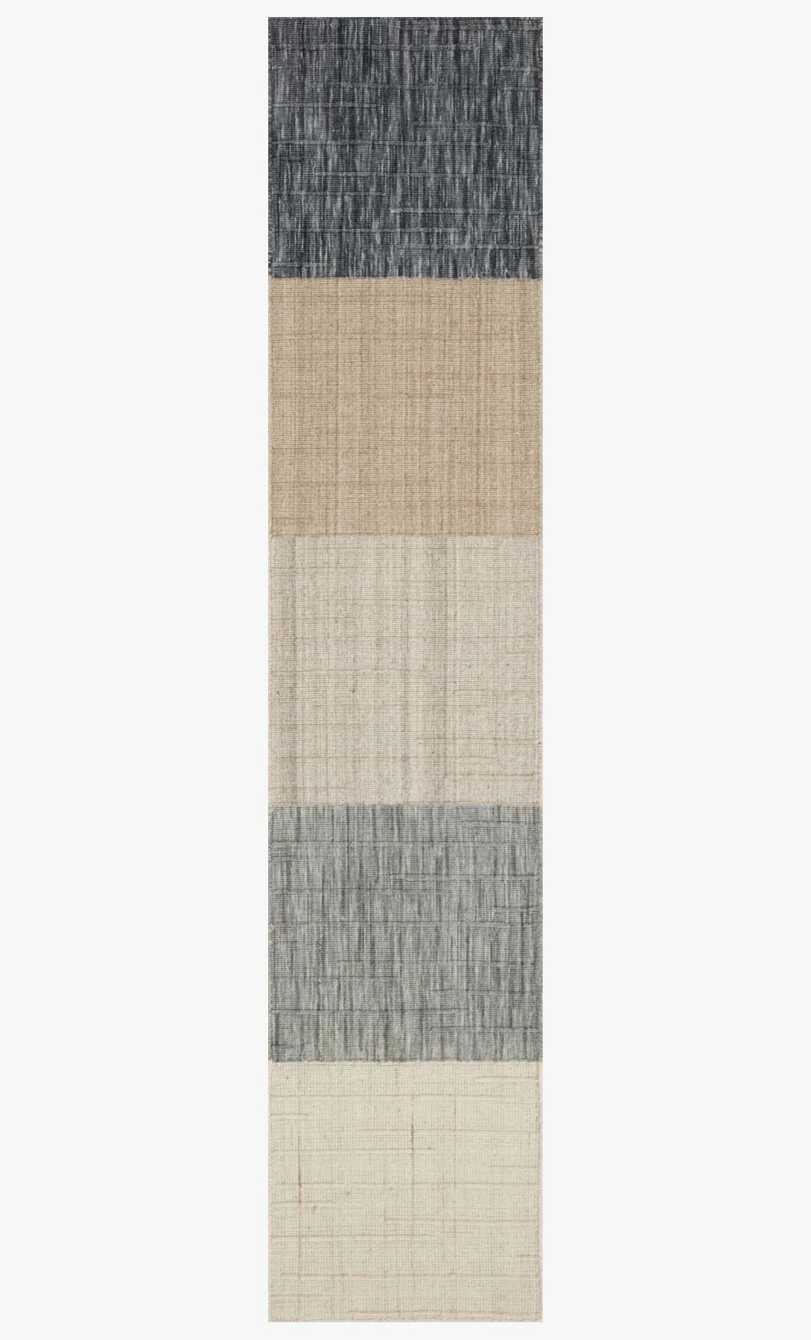BRO-01 COLOR BLANKET