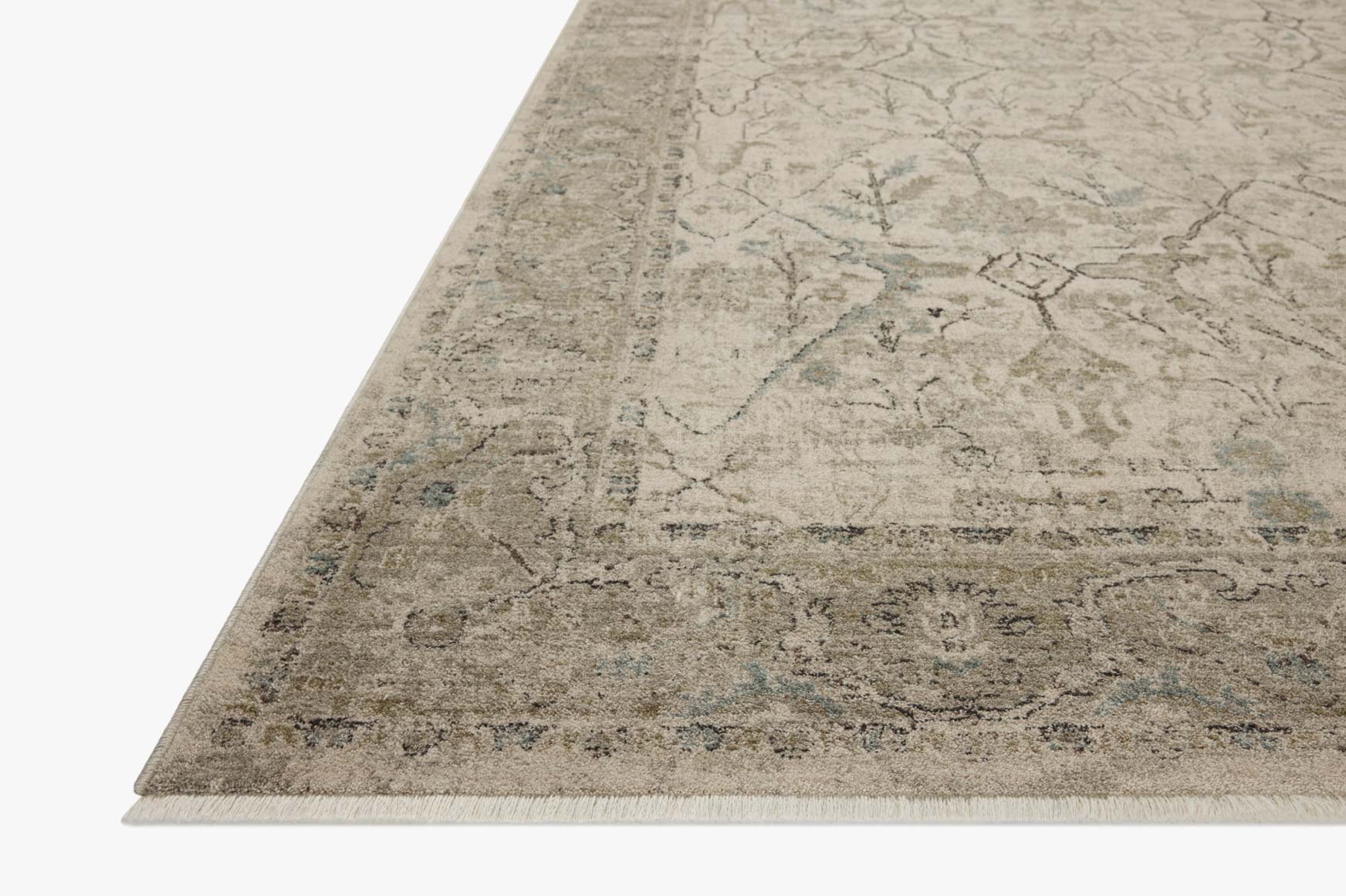 BRR-02 IVORY / SAGE - Image 4