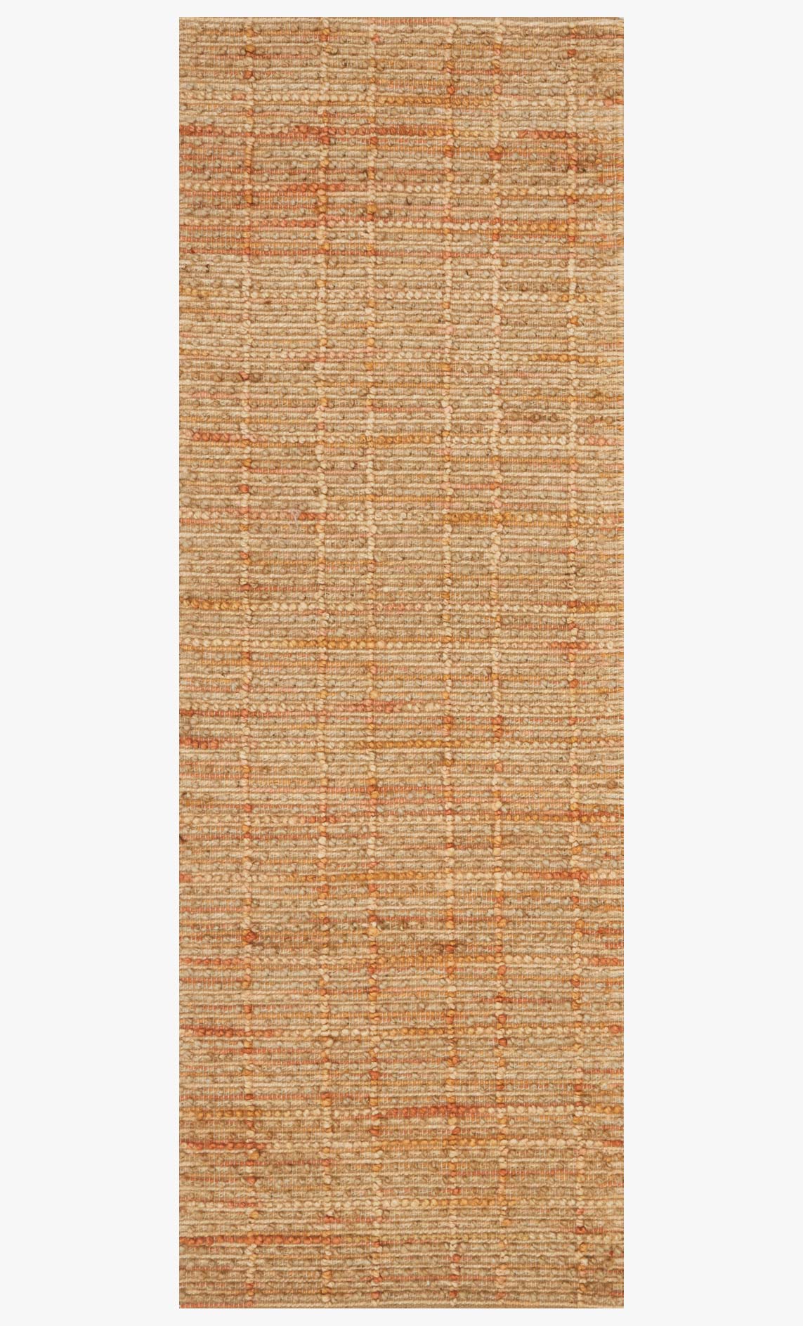 BU-02 TANGERINE - Image 4