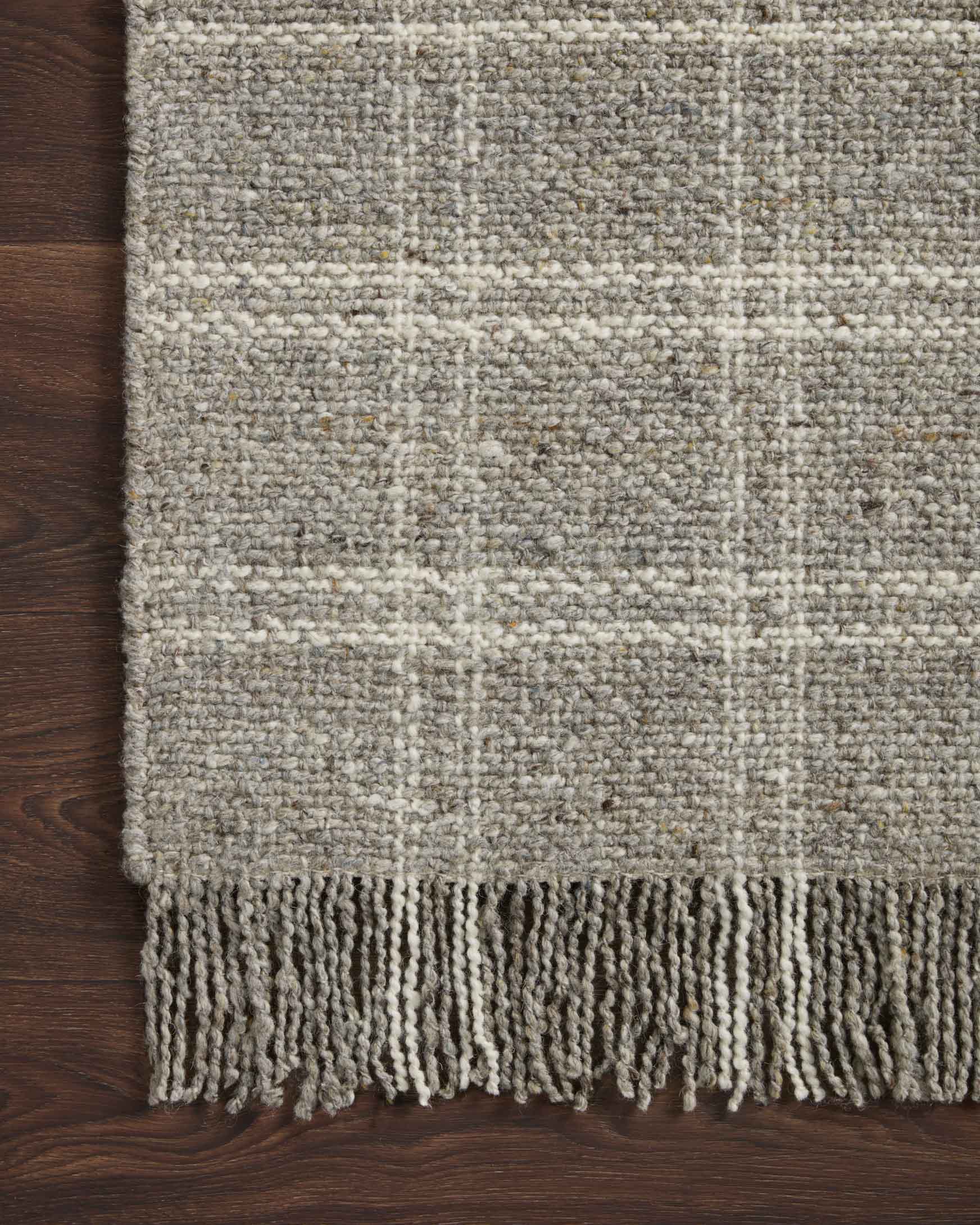 CAL-04 MH TAUPE / NATURAL - Image 3