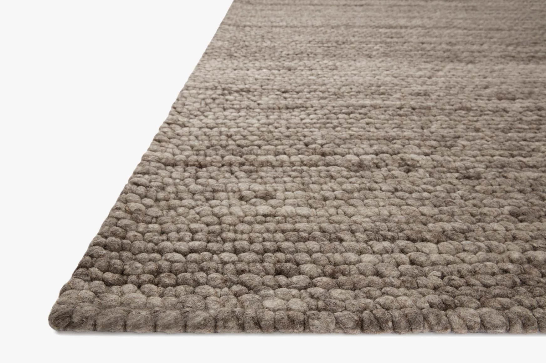 CAO-01 MH GRANITE - Image 2
