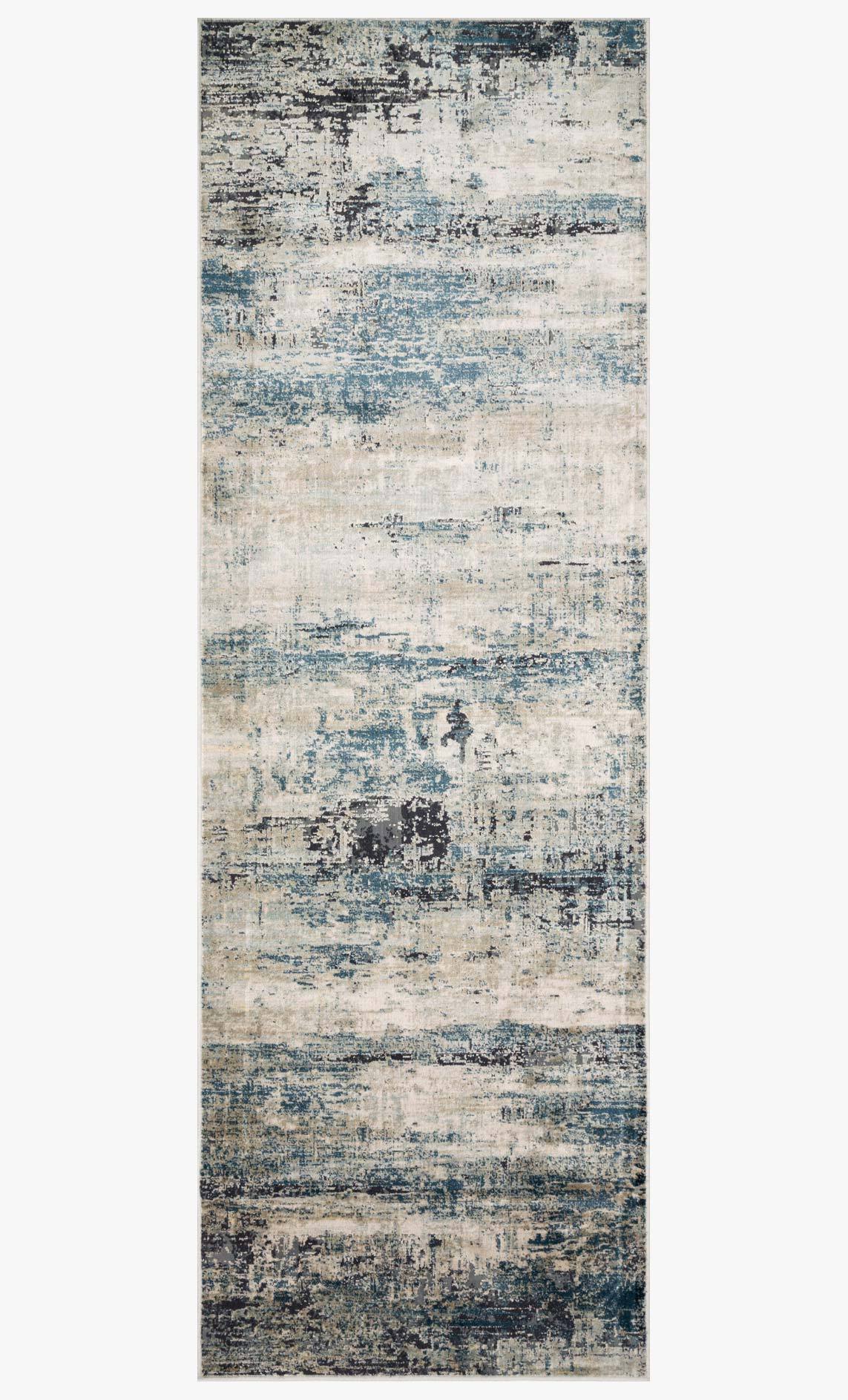 CAS-05 OCEAN / GREY - Image 3