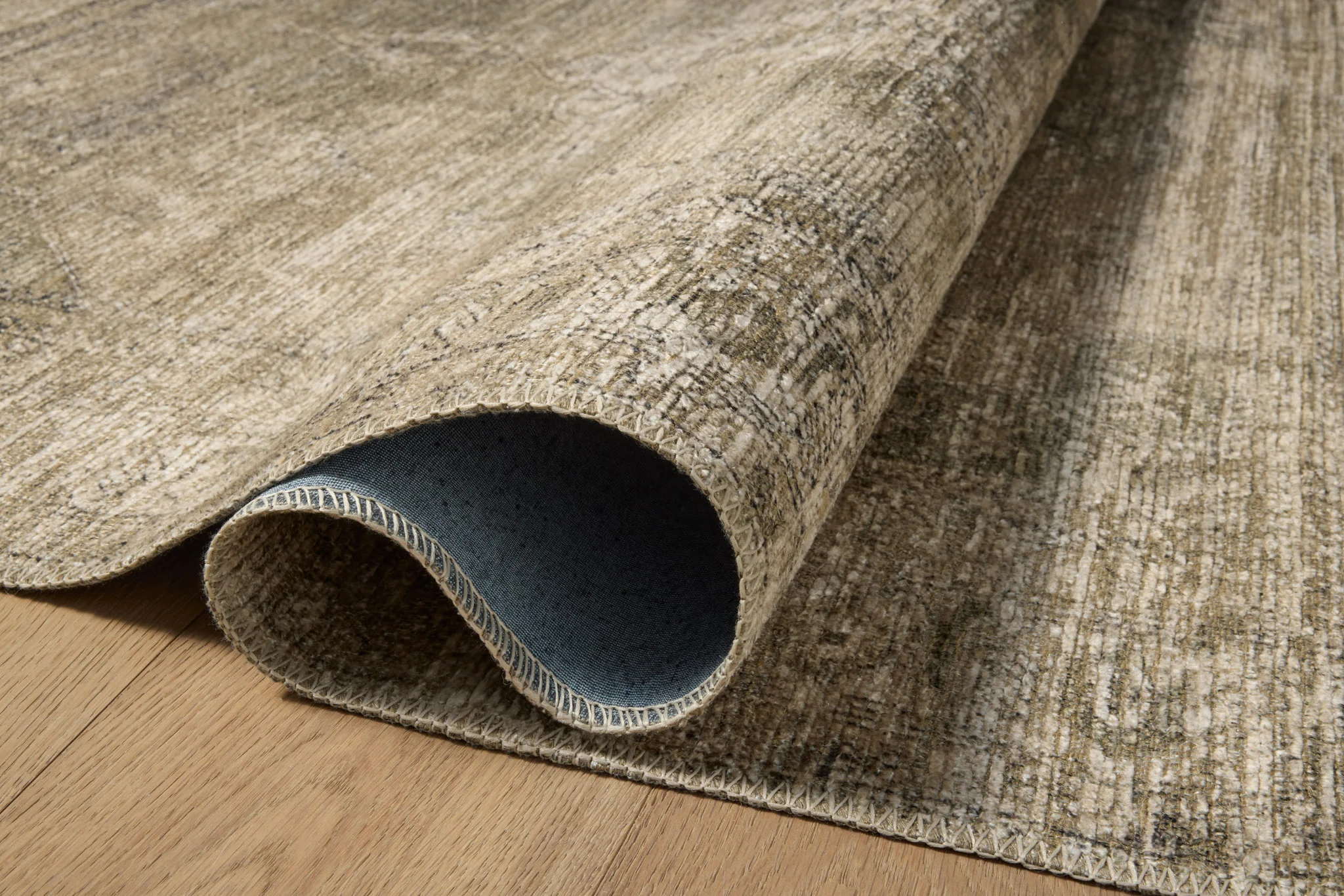 CBR-03 AL SAND / OLIVE - Image 5