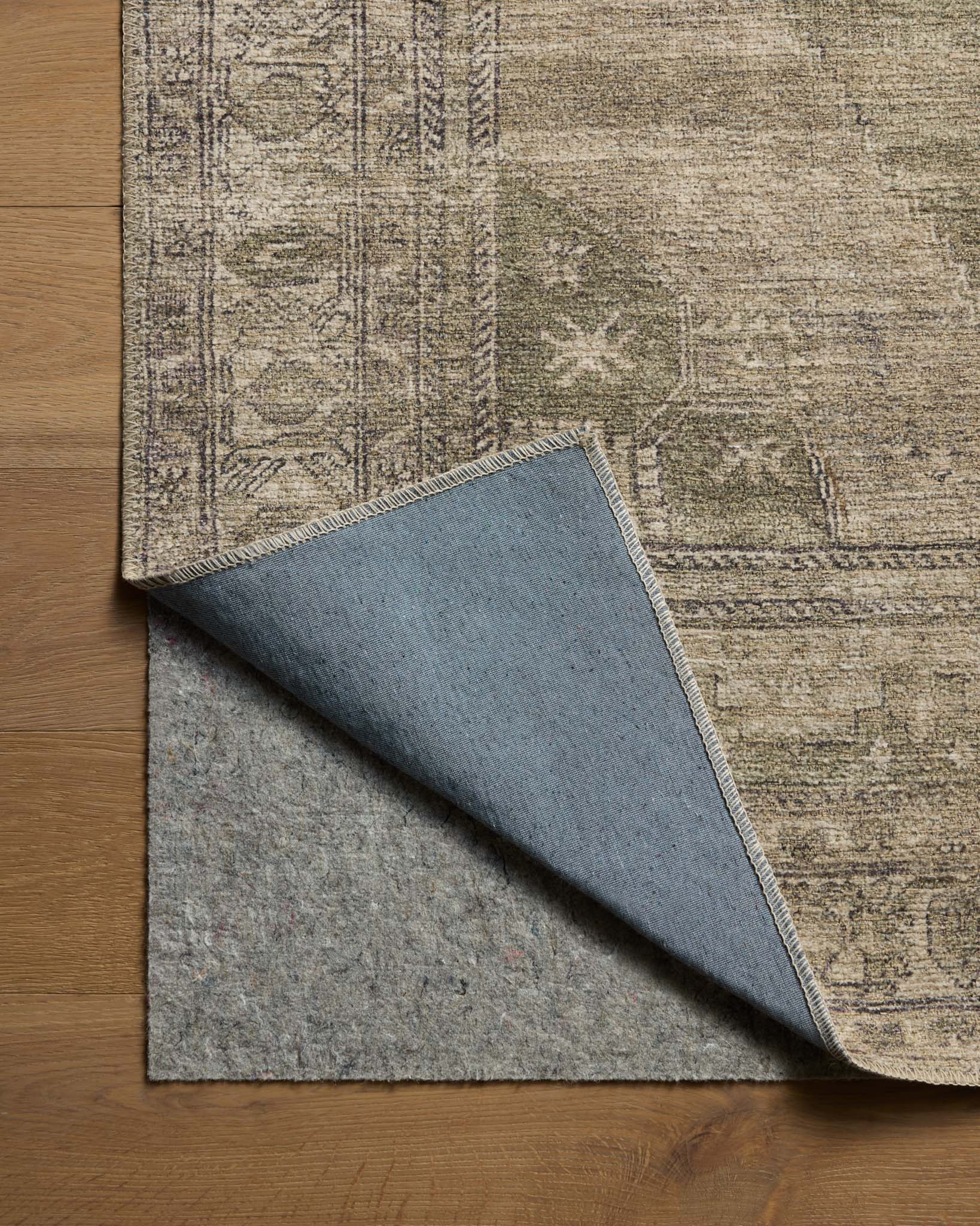 CBR-03 AL SAND / OLIVE - Image 7