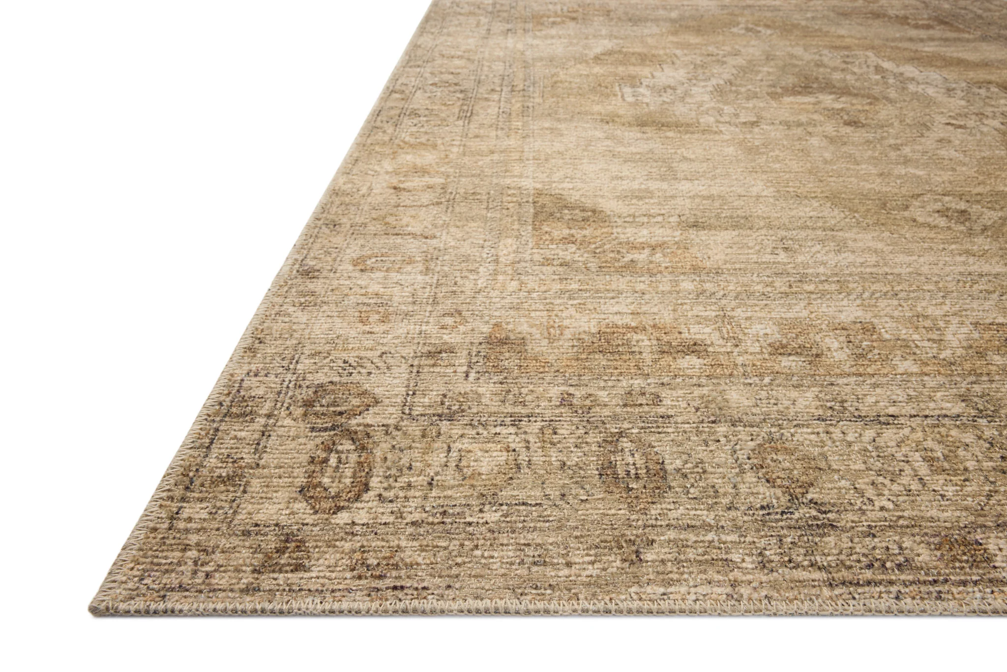 CBR-03 AL TAUPE / ANTIQUE BRONZE - Image 4
