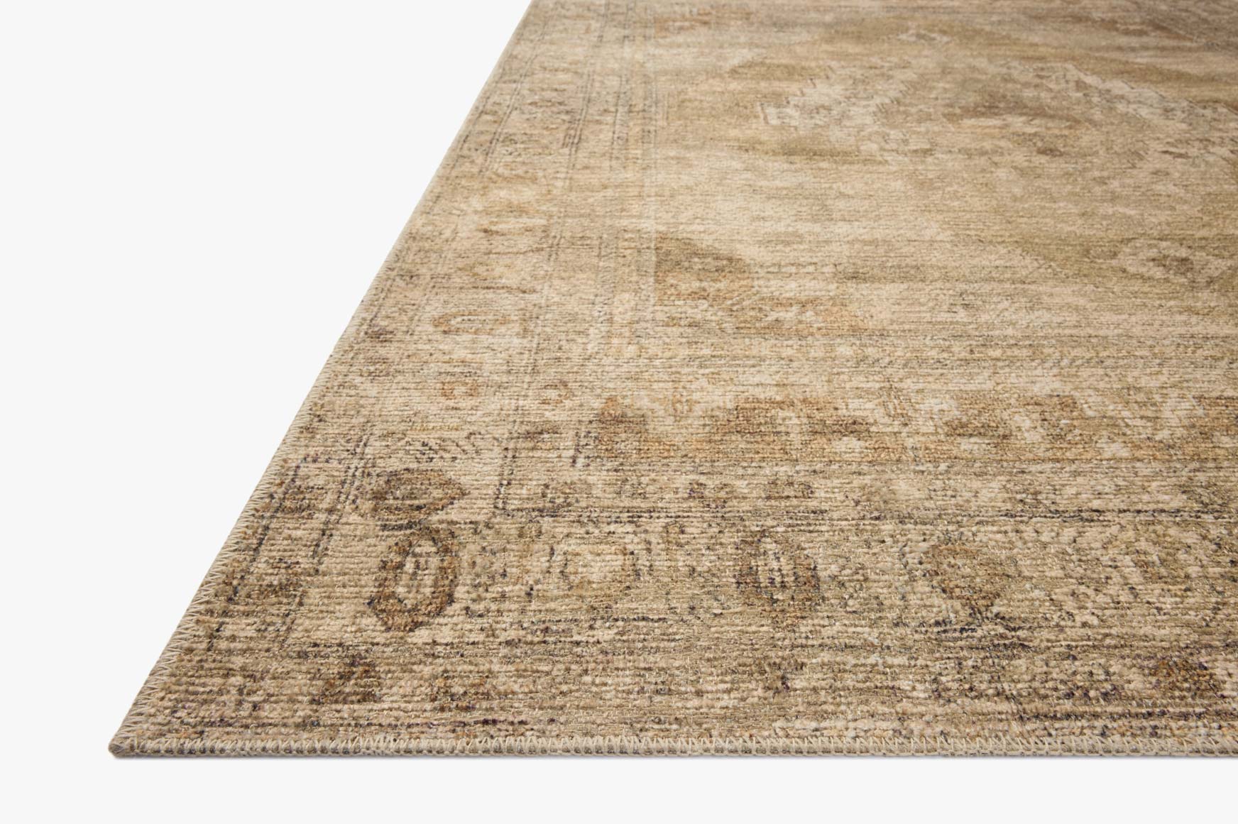 CBR-03 AL TAUPE / ANTIQUE BRONZE - Image 5