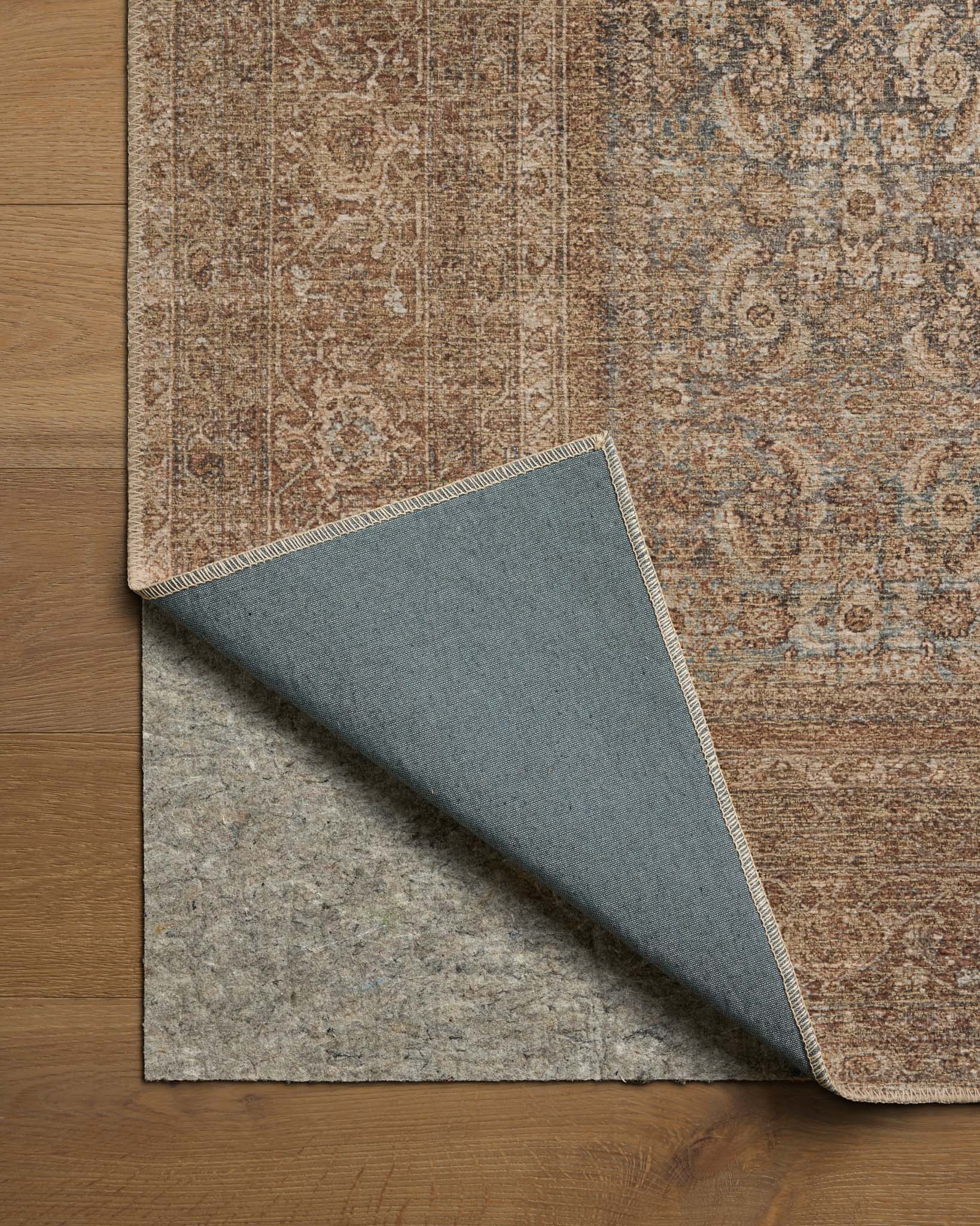 CBR-07 AL OCEAN / BARK - Image 7