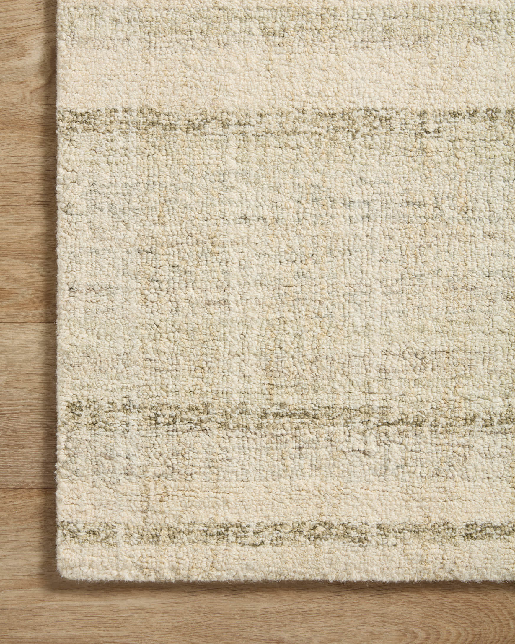 CHR-02 CJ NATURAL / SAGE - Image 12