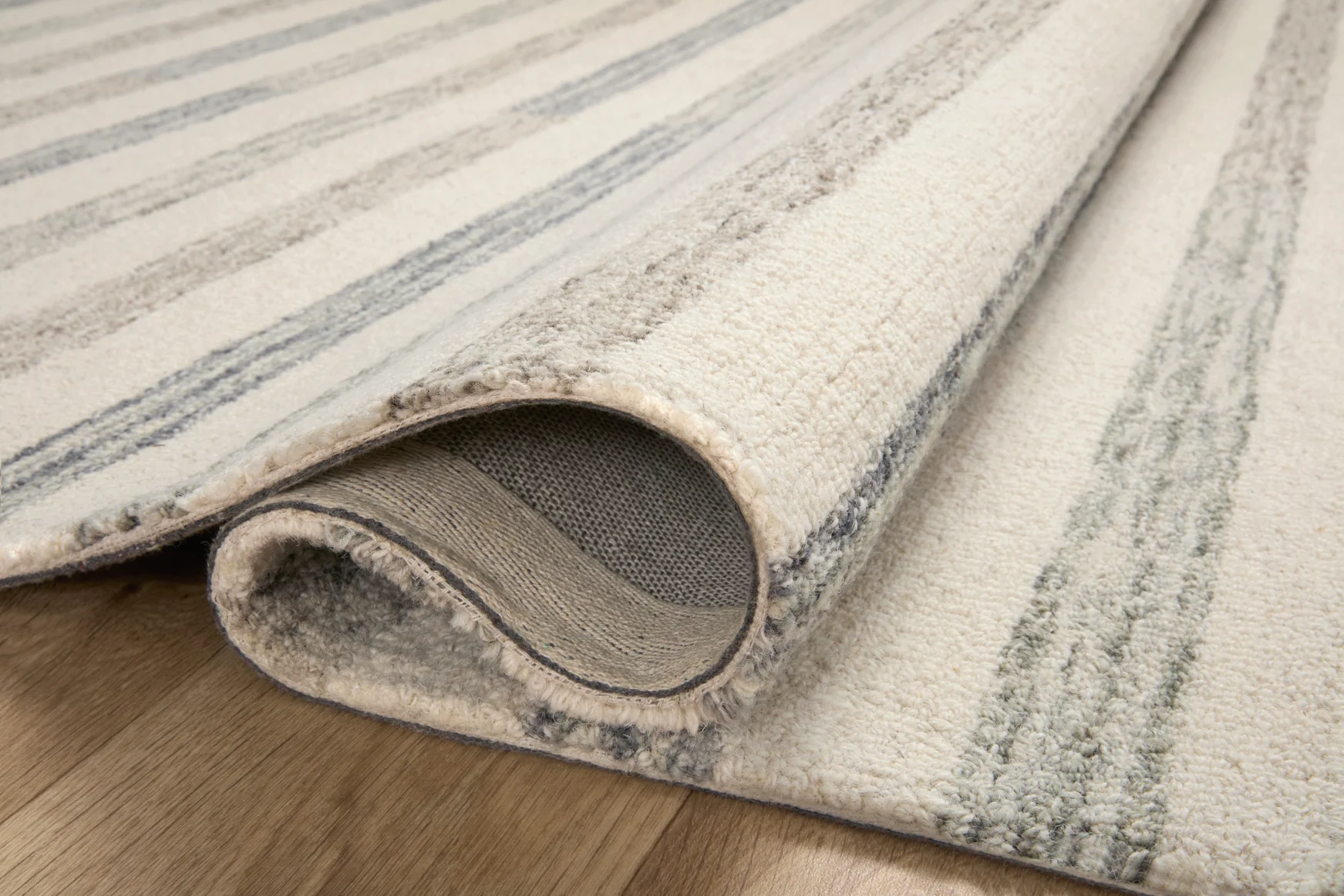 CHR-05 CJ IVORY / SLATE - Image 7