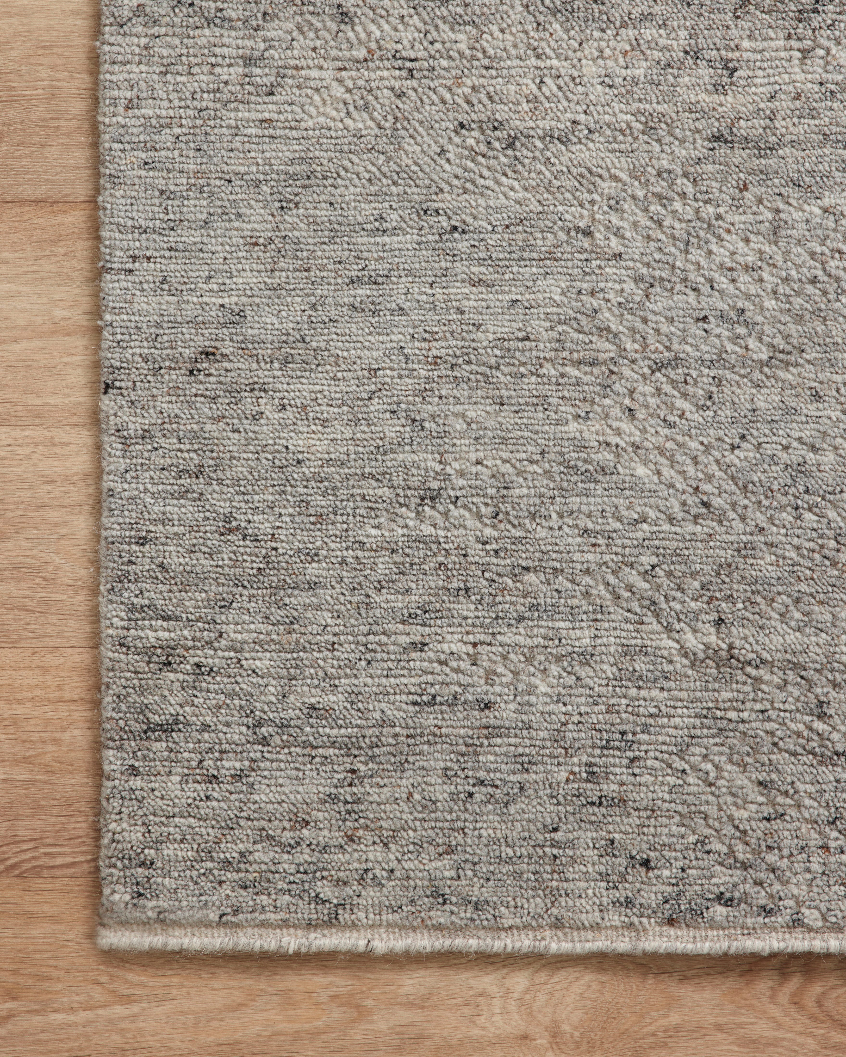 COI-03 AL PEBBLE / SILVER - Image 8