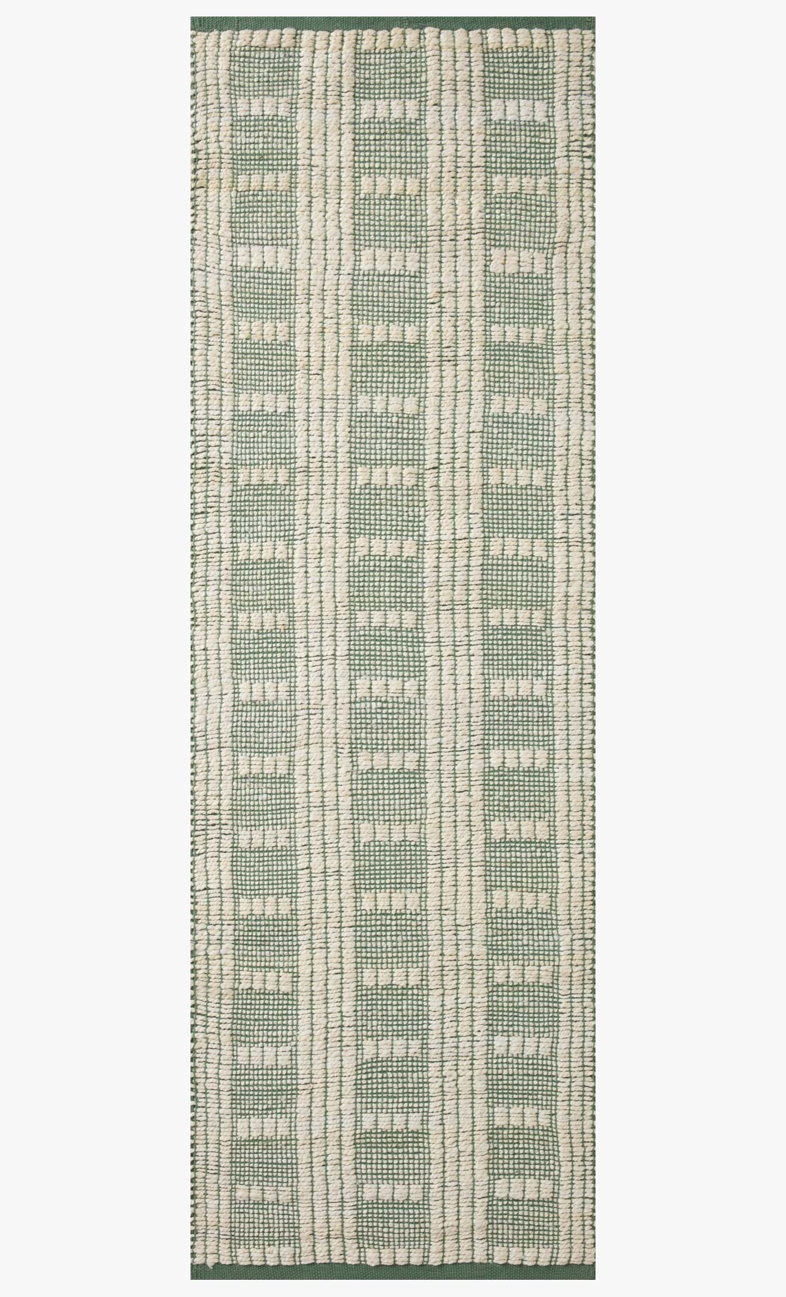 CON-03 AR IVORY / SAGE - Image 6