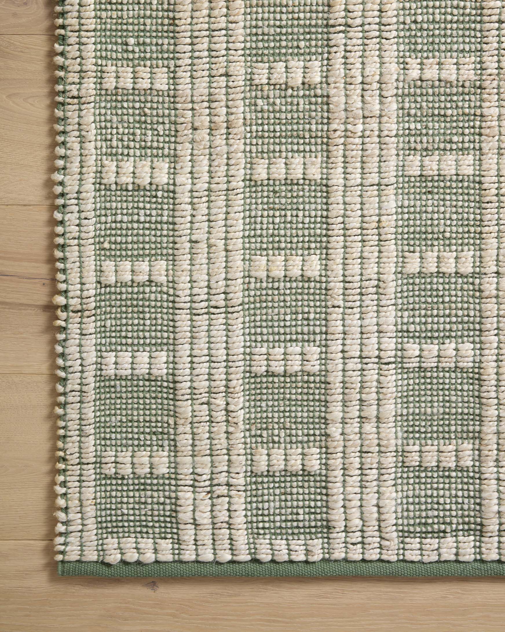 CON-03 AR IVORY / SAGE - Image 8