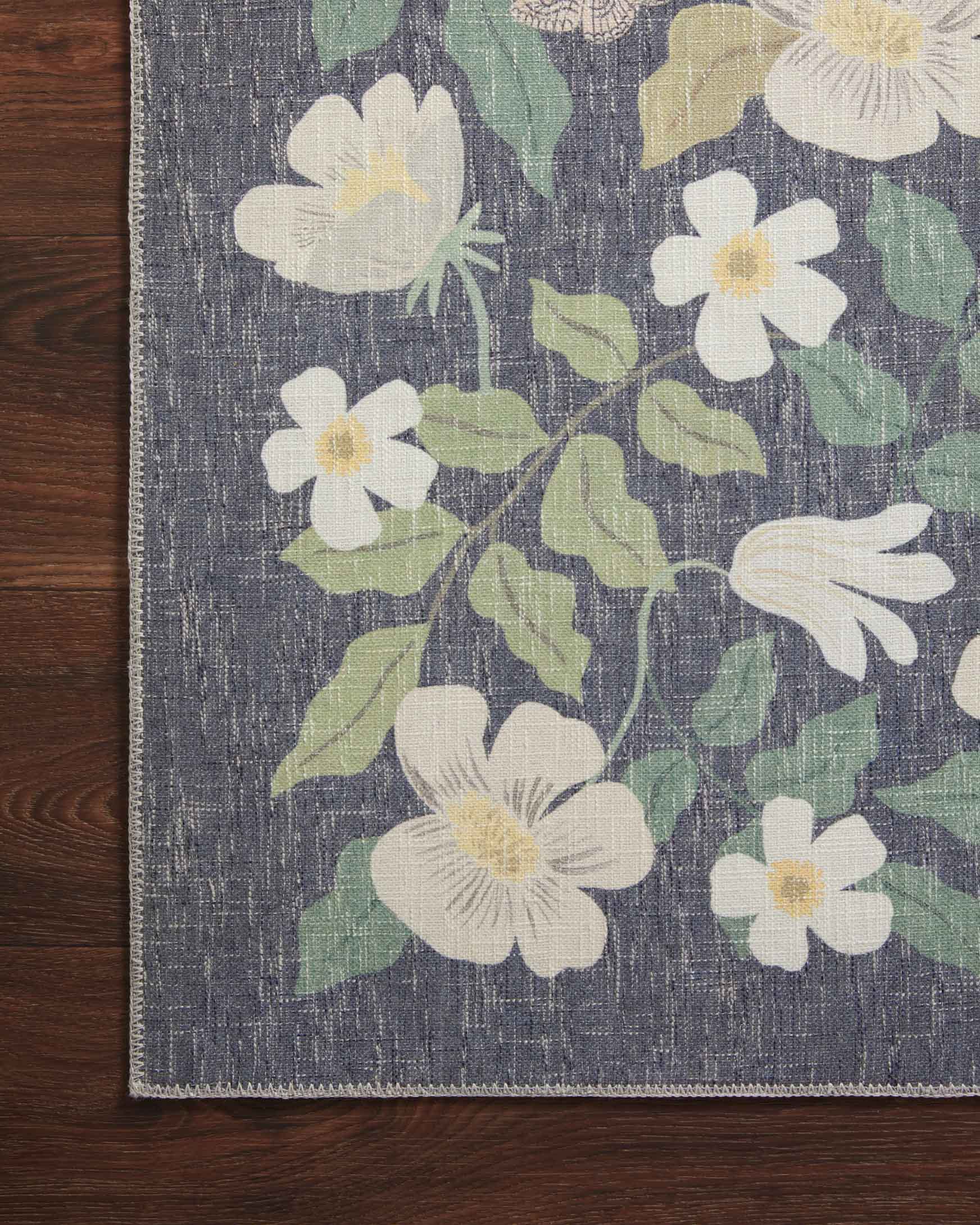 COT-02 RP PRIMROSE CHARCOAL - Image 6