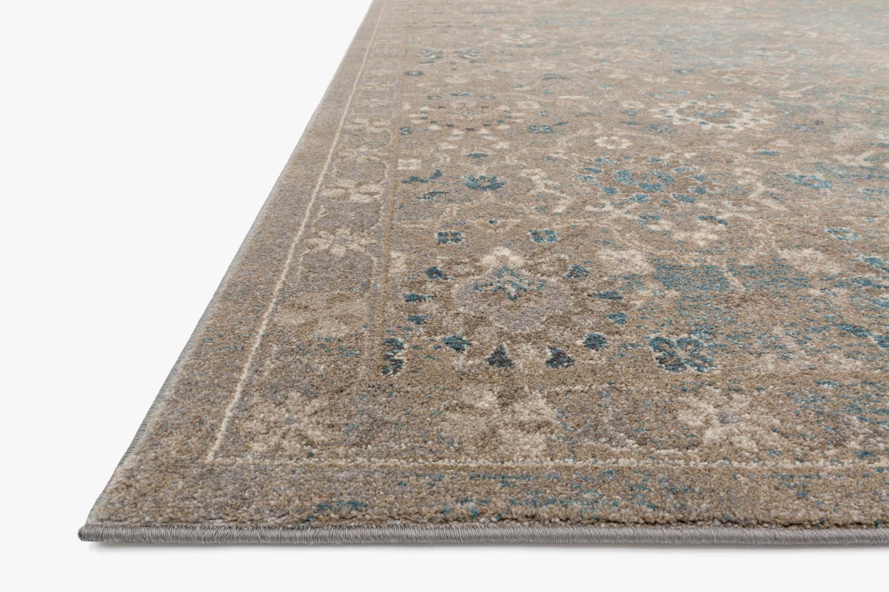 CQ-03 BLUESTONE - Image 2