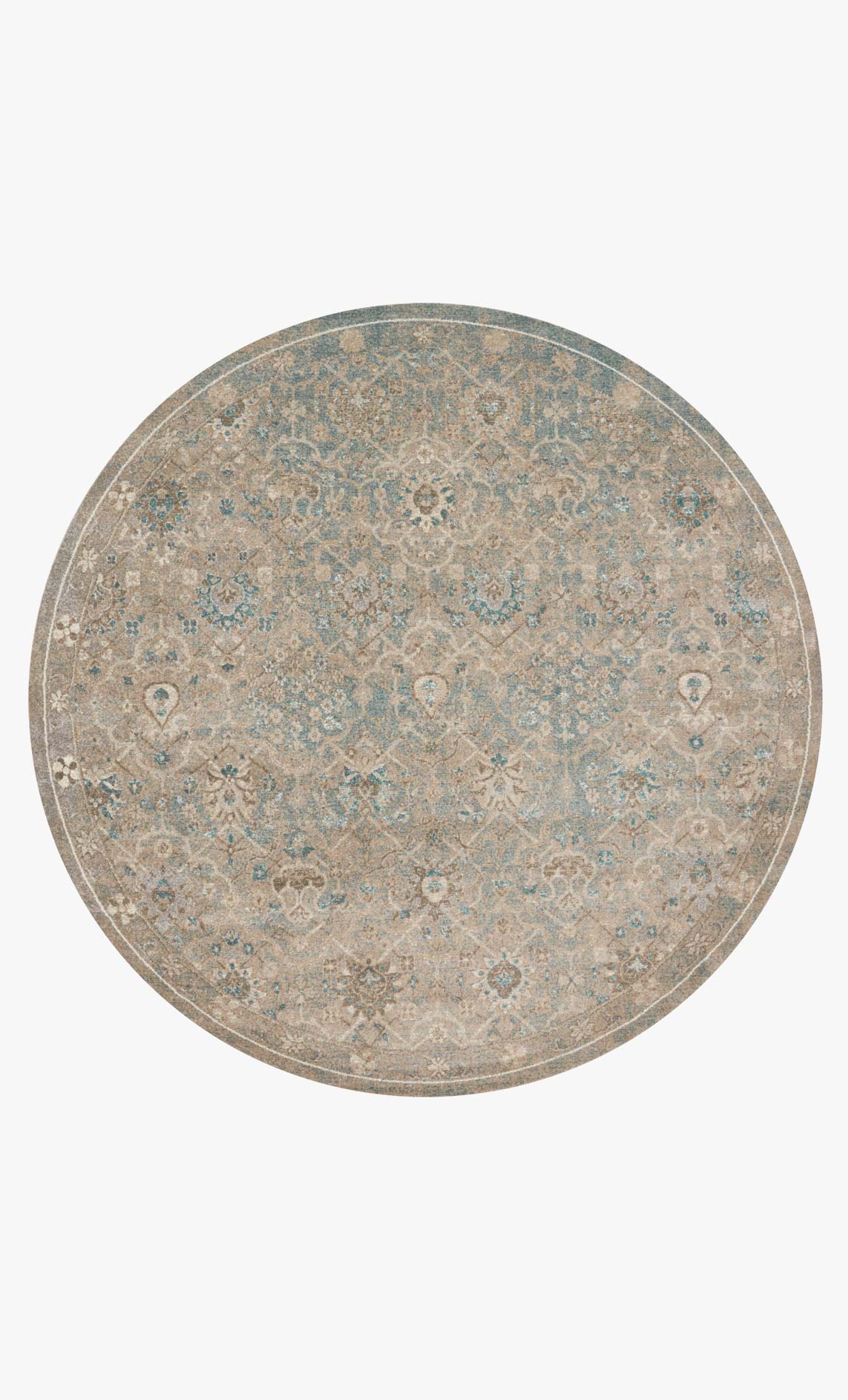 CQ-03 BLUESTONE - Image 4