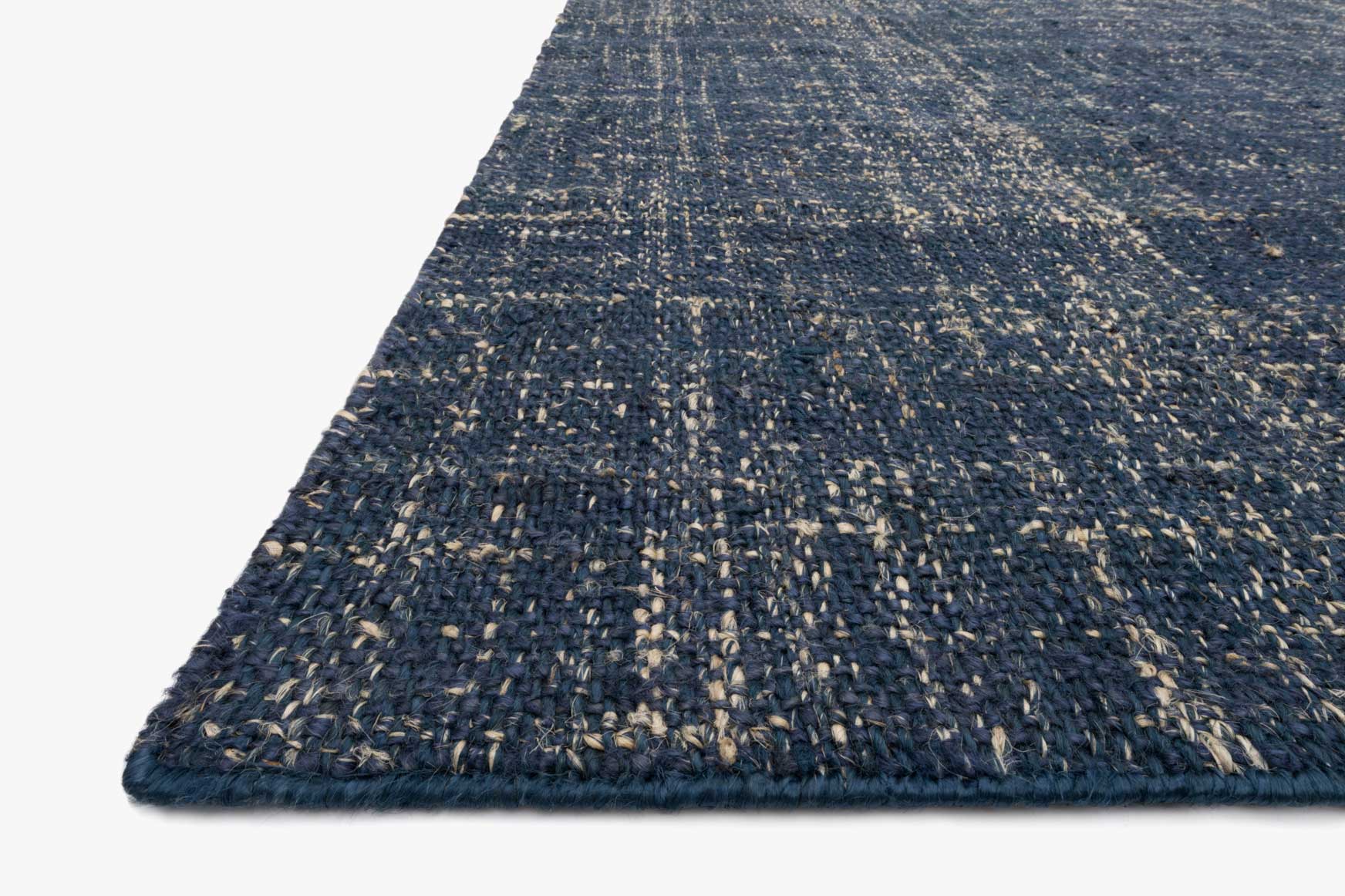 CRE-01 MH NAVY - Image 2