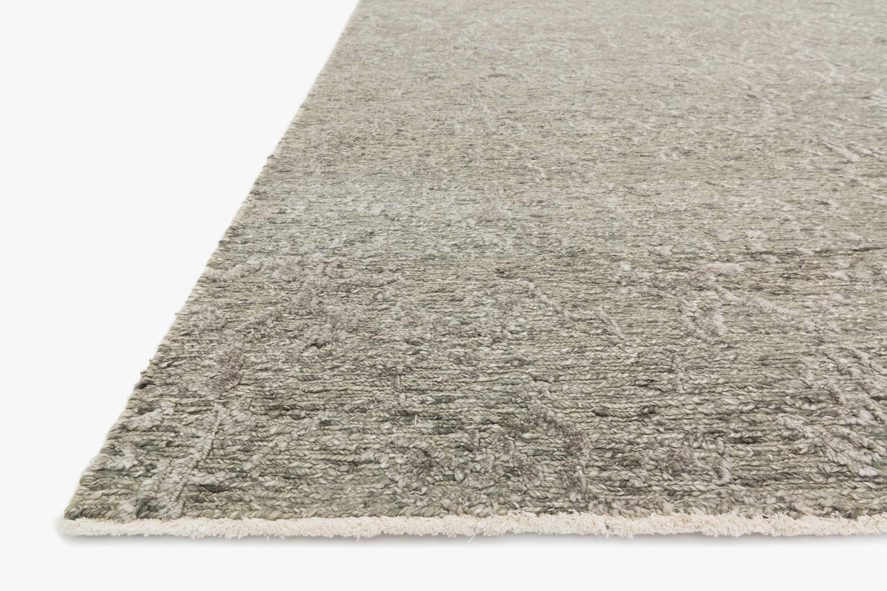 CU-04 TAUPE - Image 2