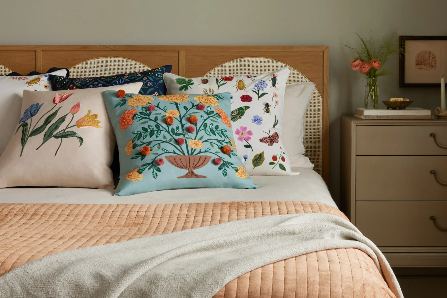 CURIO PRP0057 WHITE / MULTI - Image 3