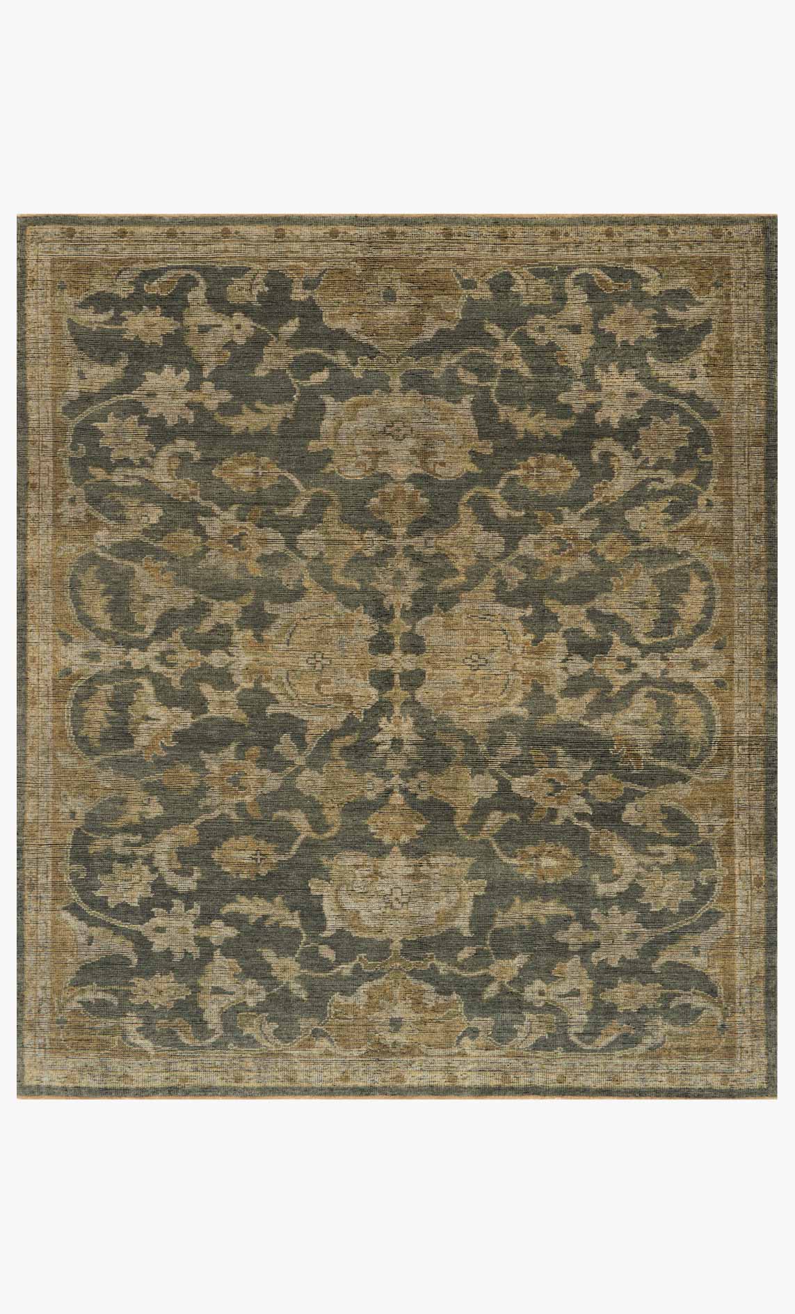 CVN-02 LIGHT OLIVE / OATMEAL - Image 20