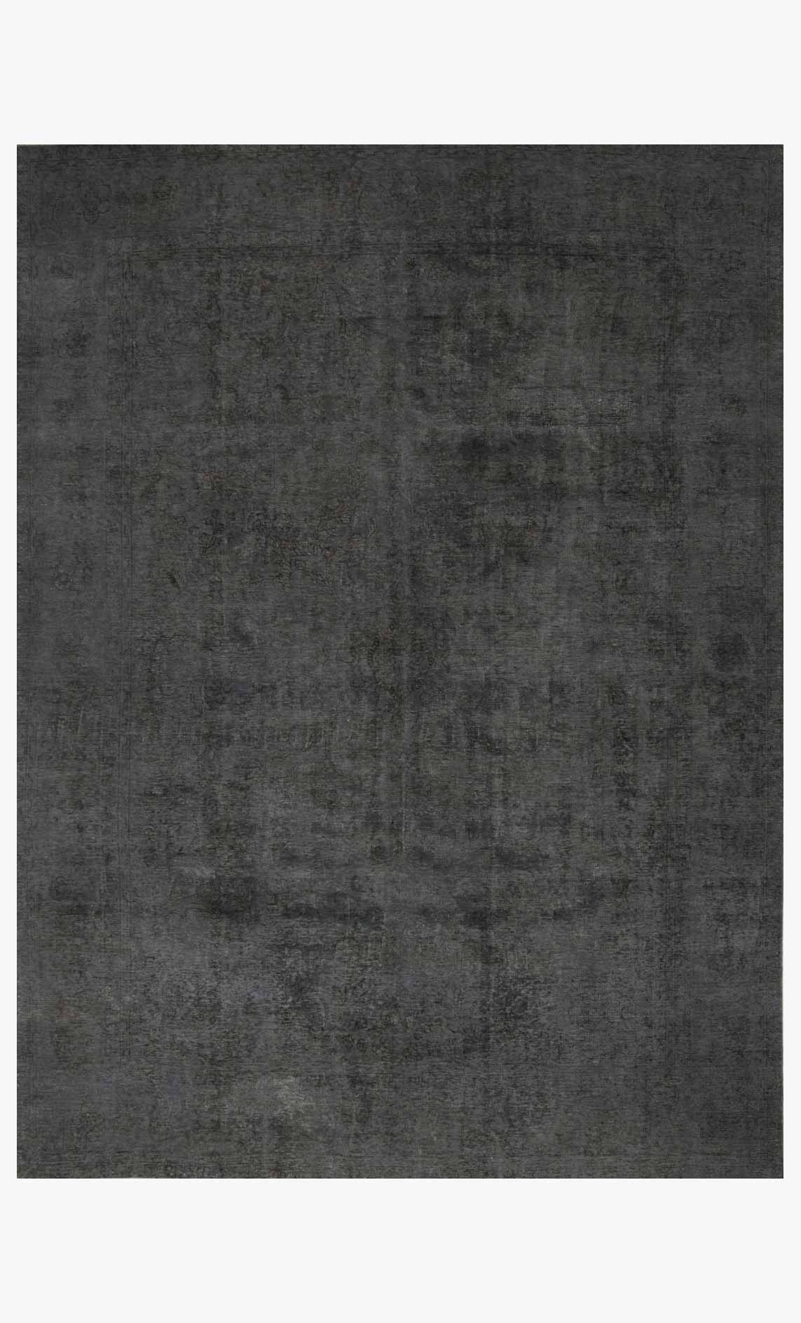 CVN-02 LIGHT OLIVE / OATMEAL - Image 42