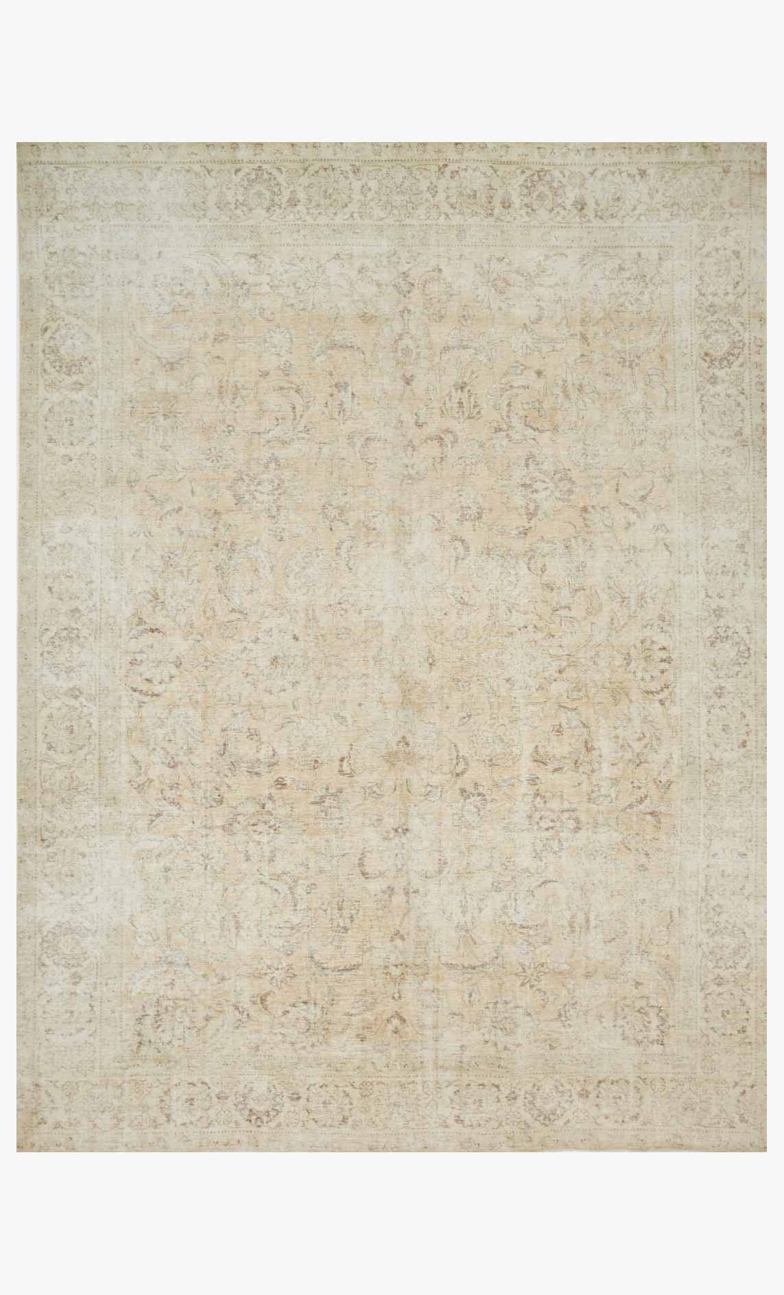 CVN-02 LIGHT OLIVE / OATMEAL - Image 47
