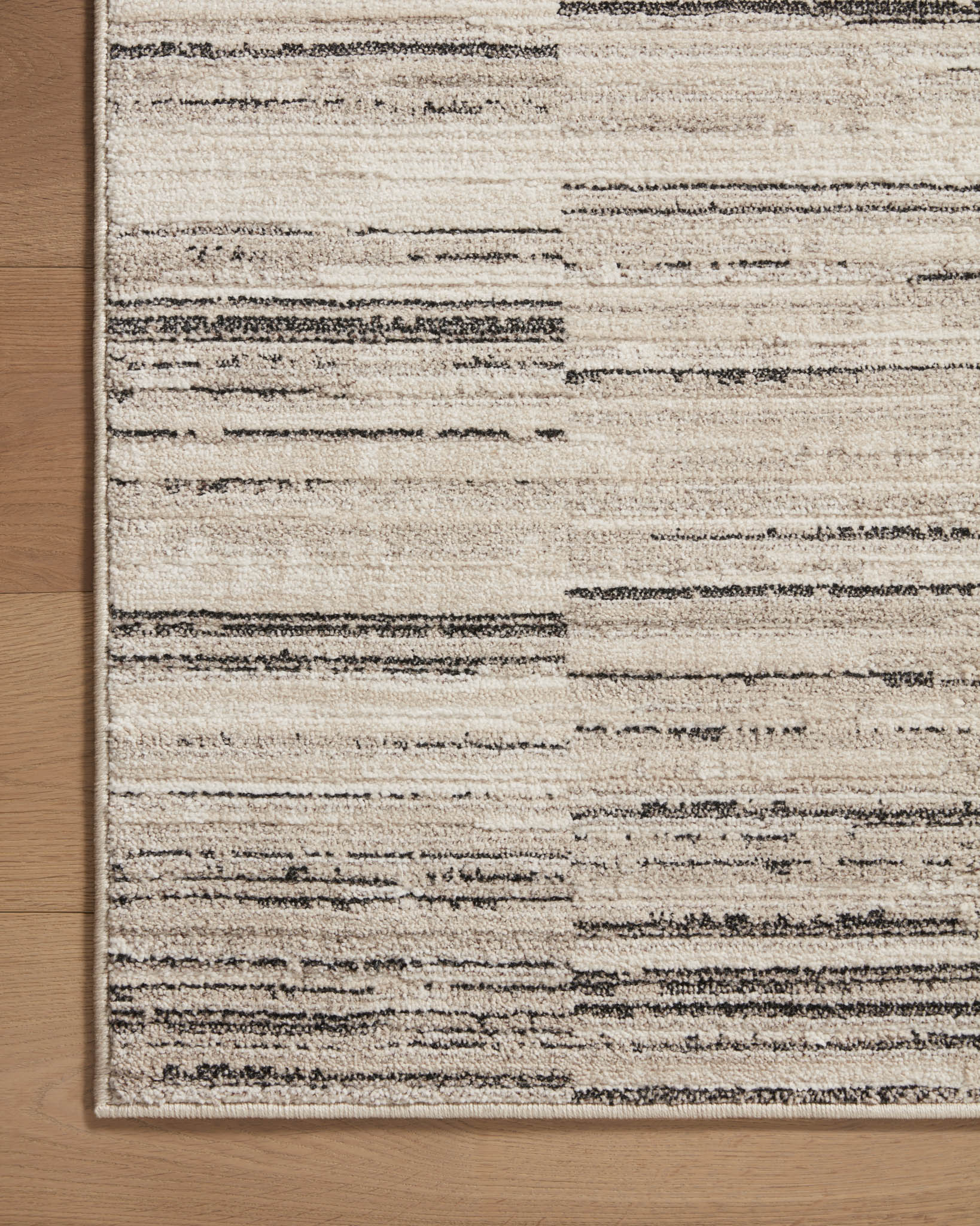 DAR-01 CHARCOAL / SAND - Image 5