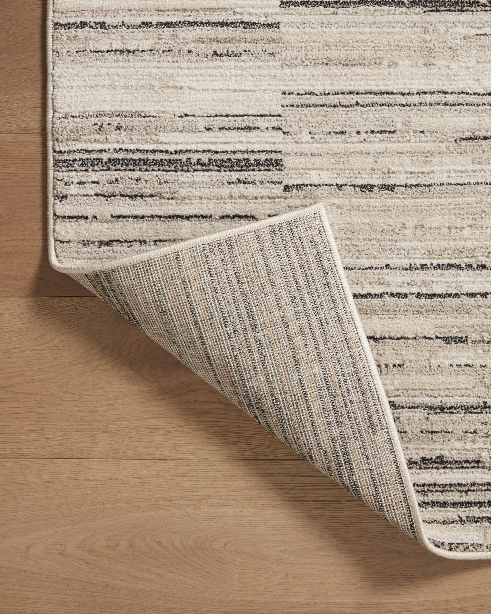 DAR-01 CHARCOAL / SAND - Image 6