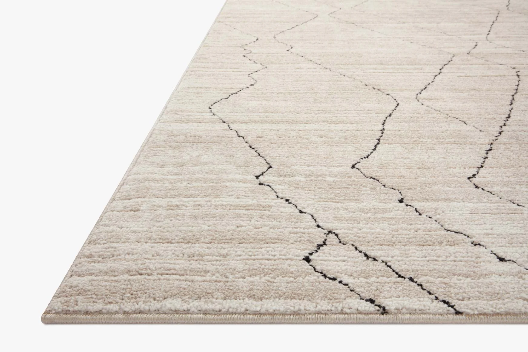 DAR-03 SAND / CHARCOAL - Image 3