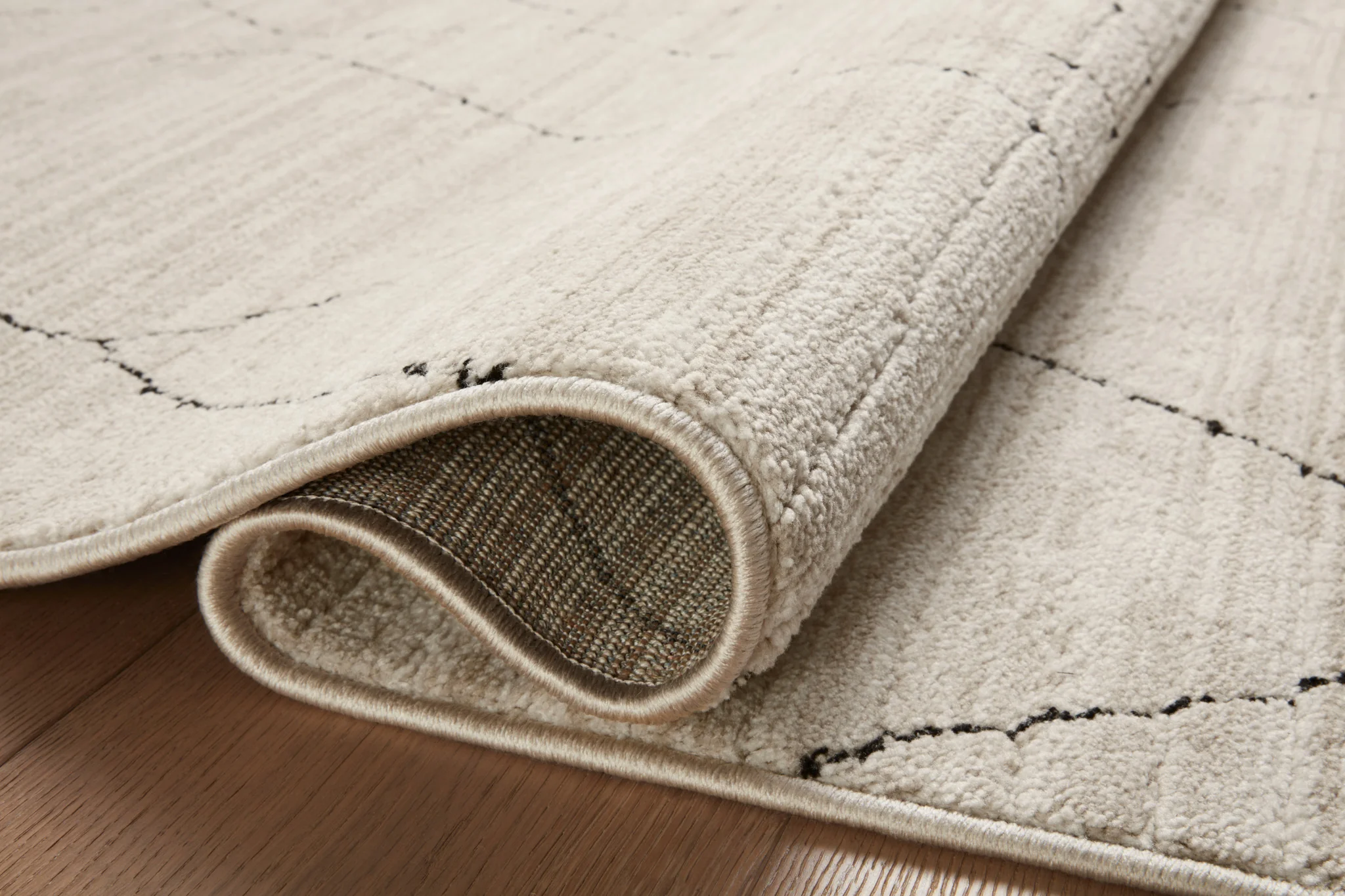 DAR-03 SAND / CHARCOAL - Image 4