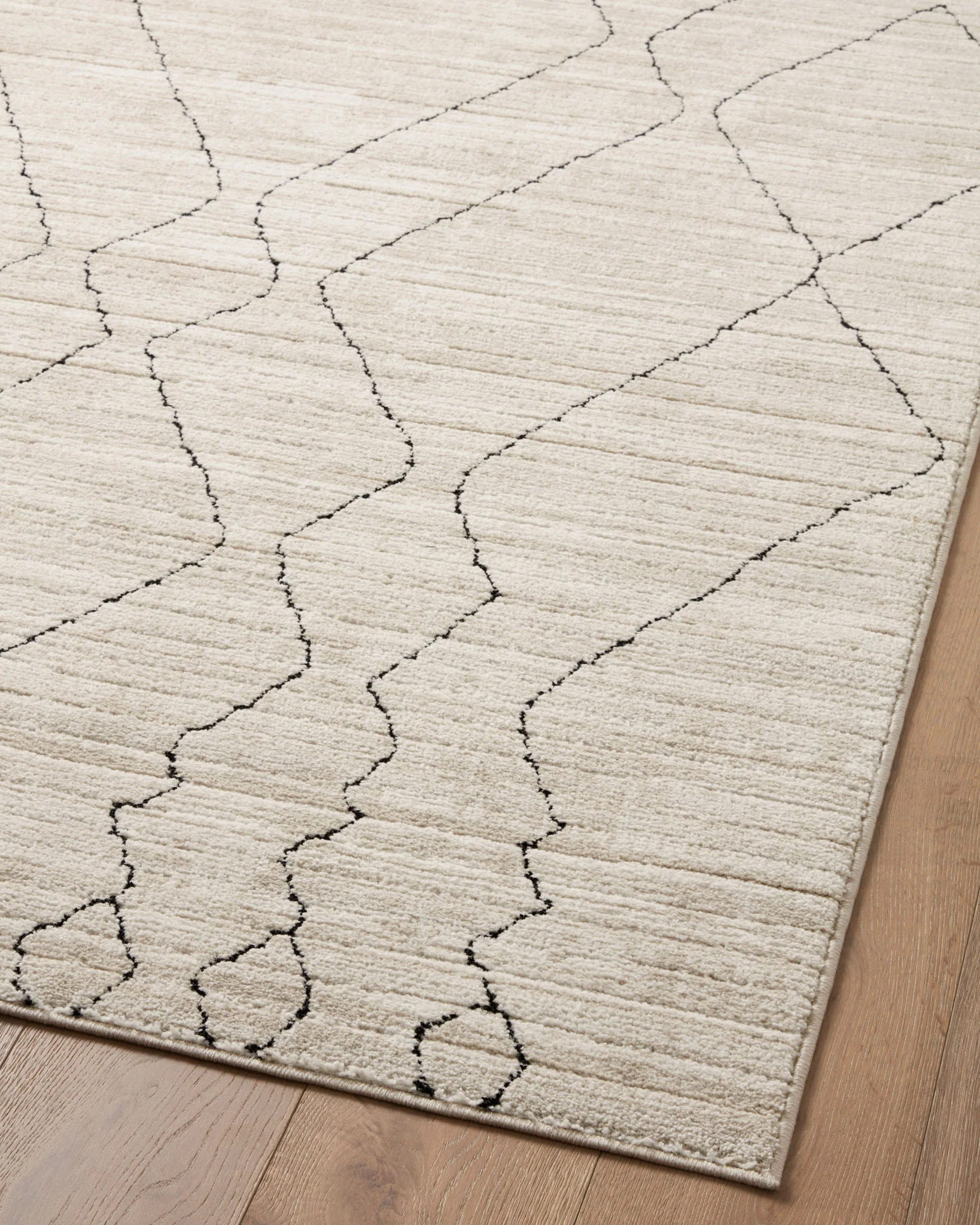 DAR-03 SAND / CHARCOAL - Image 7