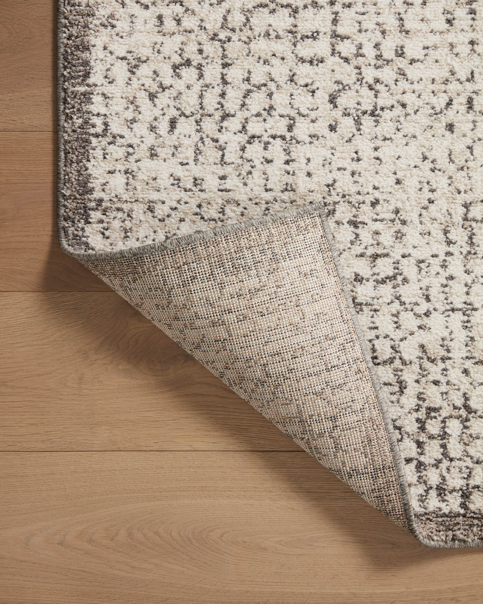 DAR-04 IVORY / STONE - Image 6