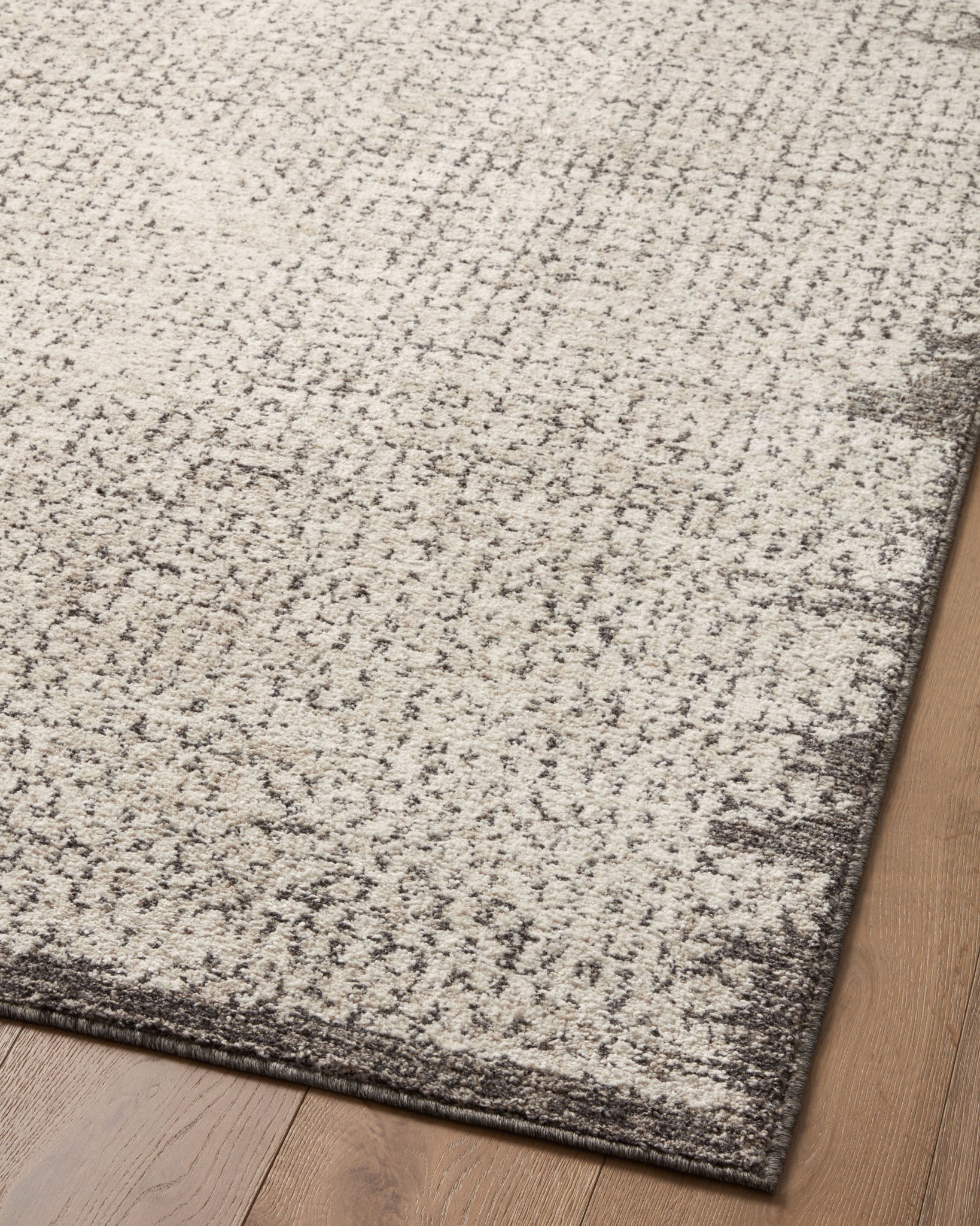 DAR-04 IVORY / STONE - Image 7