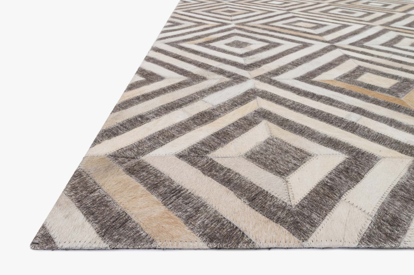 DB-03 TAUPE / SAND - Image 2