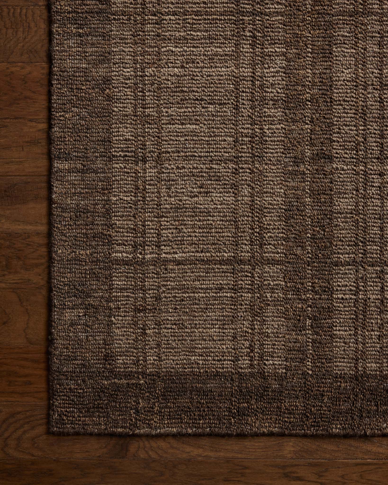 DCN-01 BROWN - Image 4