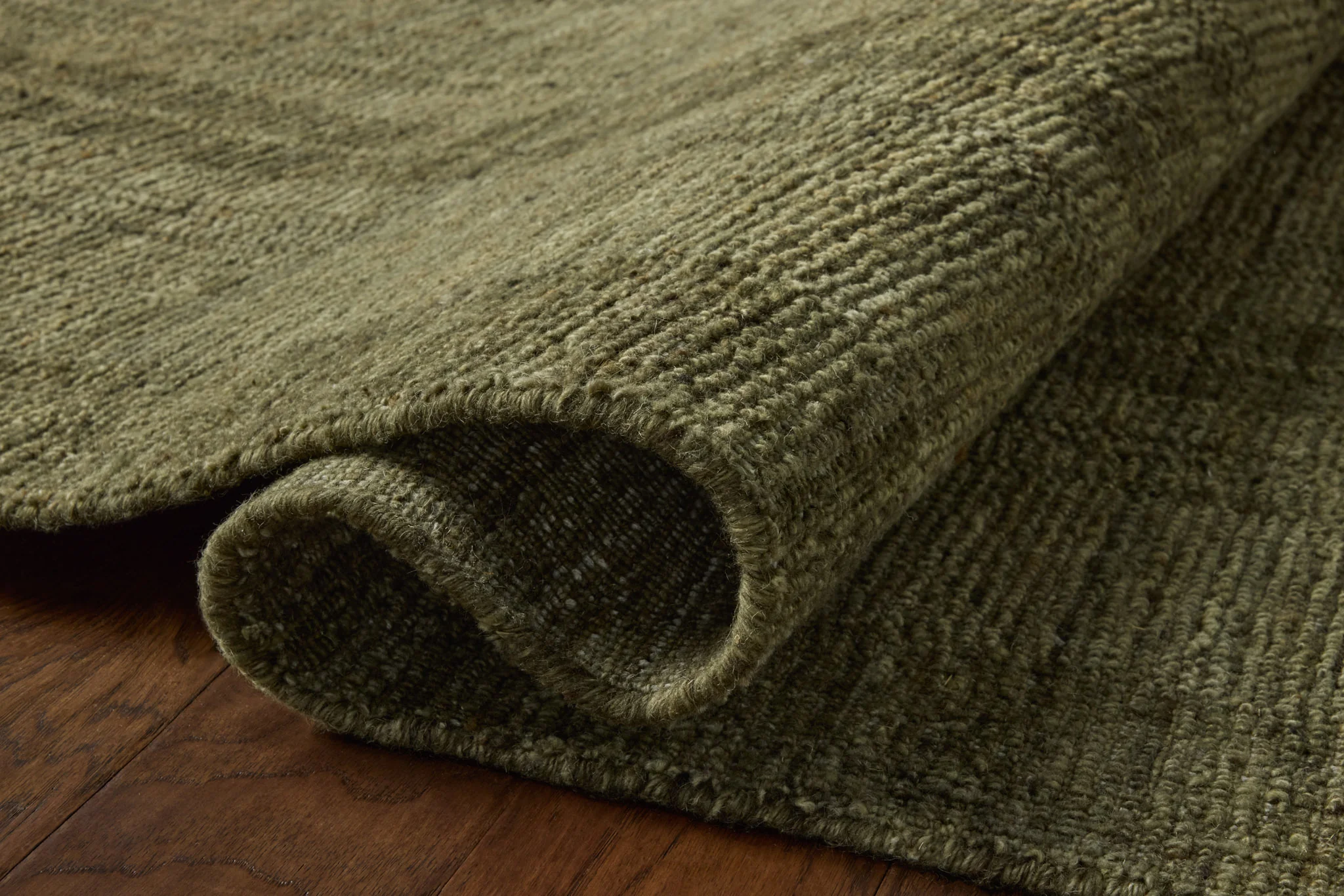 DCN-01 OLIVE - Image 3