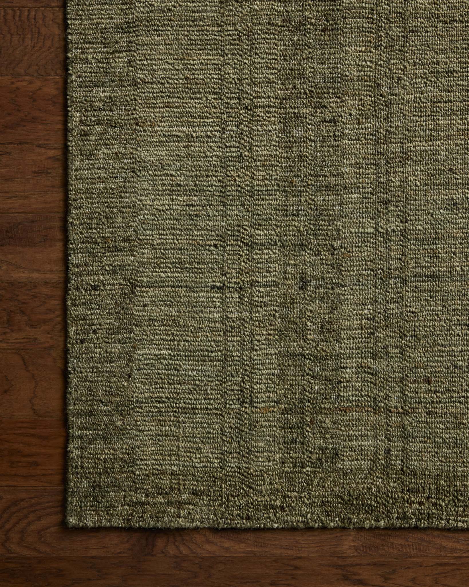 DCN-01 OLIVE - Image 4