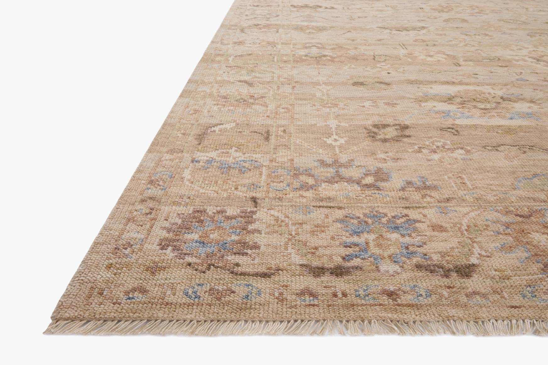 DOM-02 BLUSH / TAUPE - Image 7