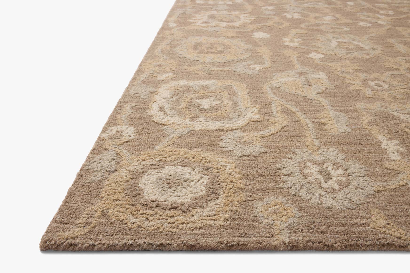 DRT-01 BARK / STONE - Image 3