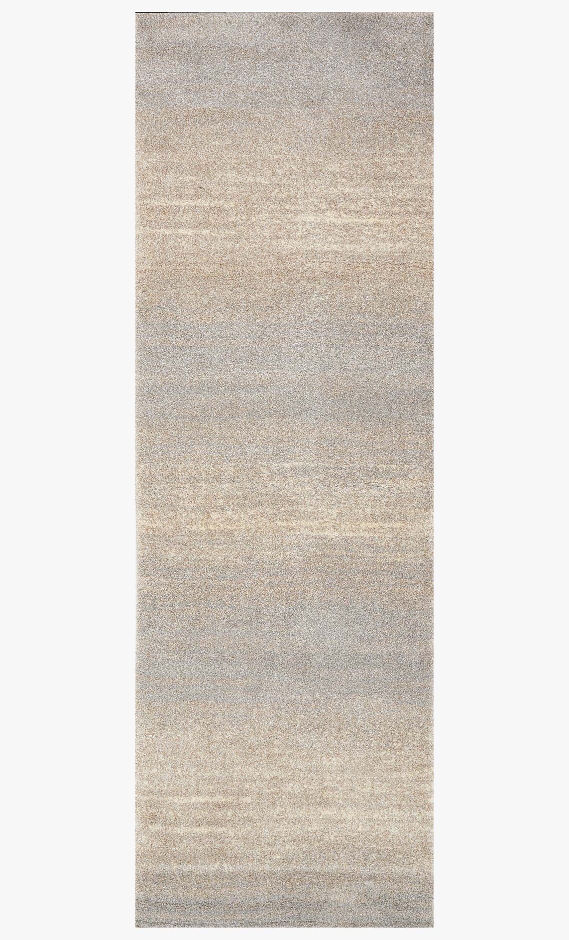EB-03 SILVER - Image 3