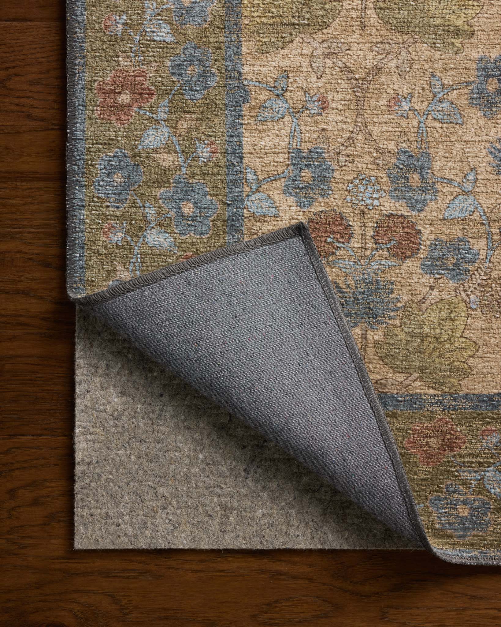 EDN-02 TAN / OLIVE - Image 6