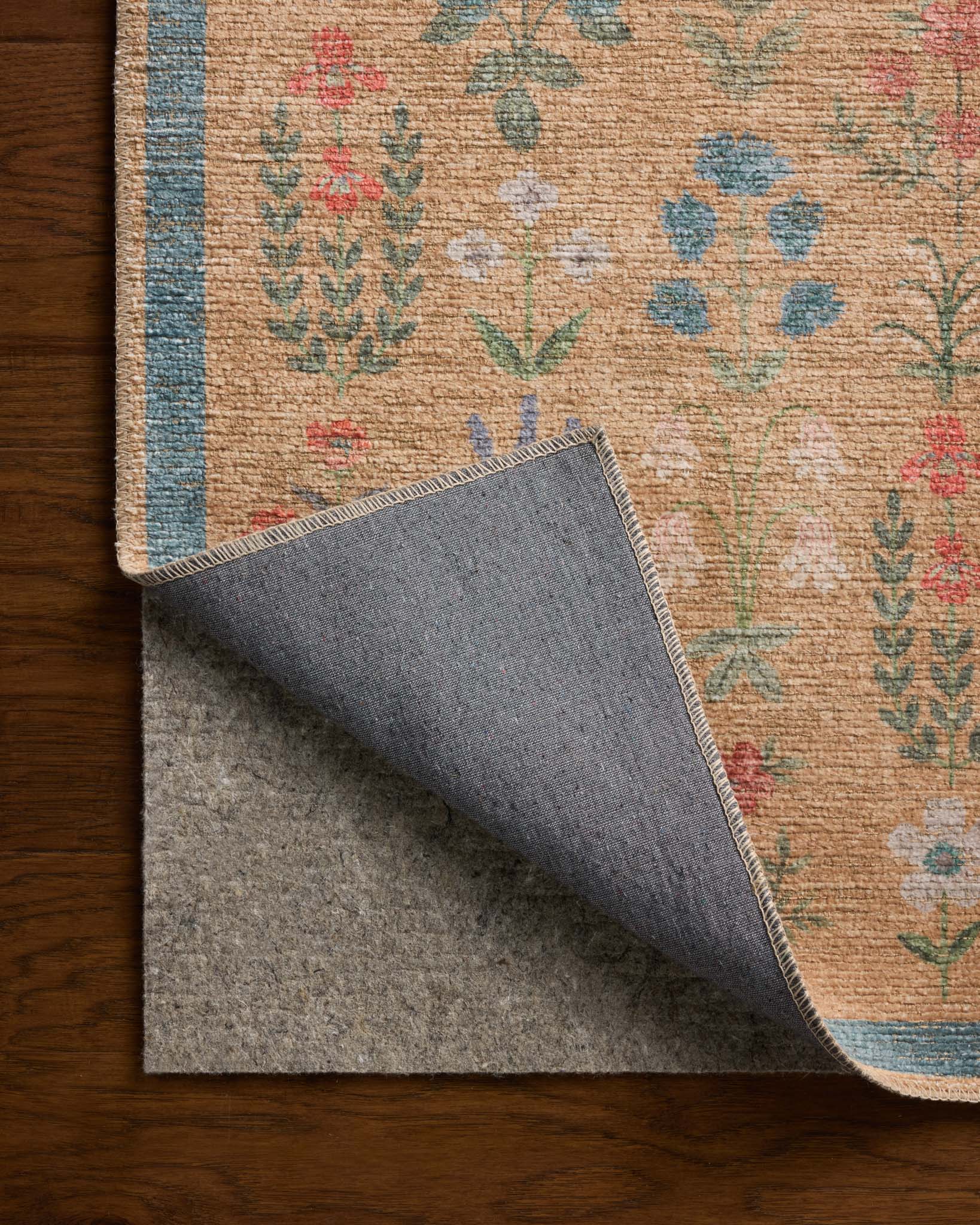 EDN-03 WHEAT / MULTI - Image 6