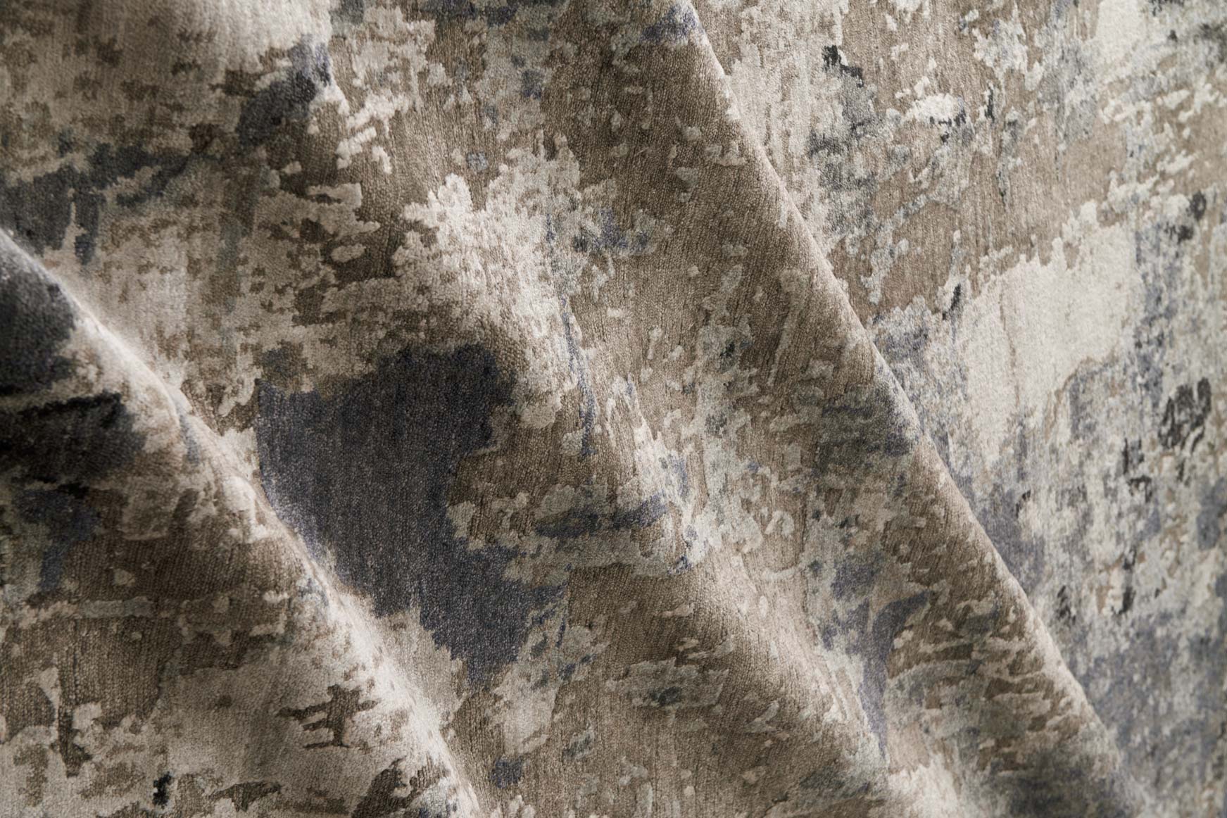 EH-02 GREY / SLATE - Image 4