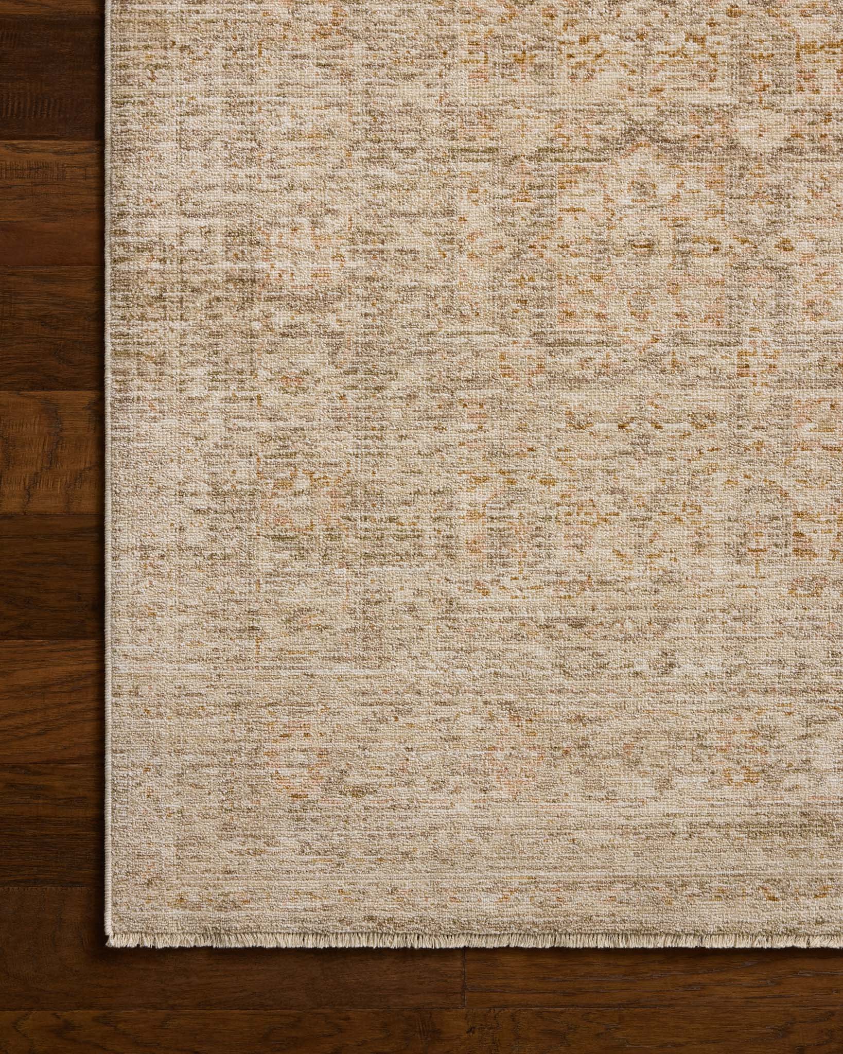 ELR-03 NATURAL / TERRACOTTA - Image 7