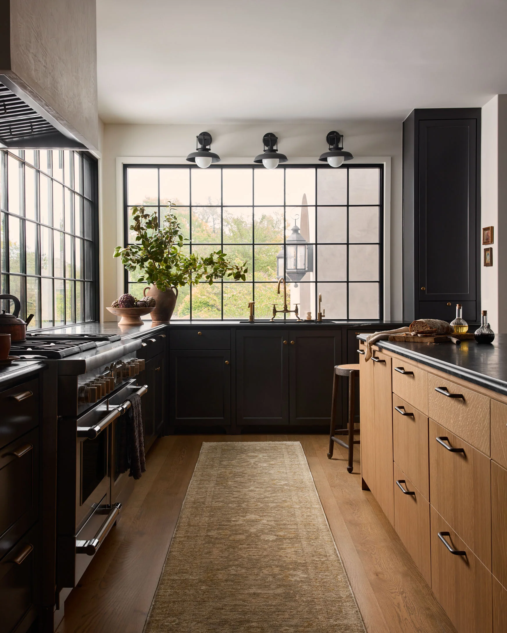 ELR-04 BARK / SPICE - Image 4