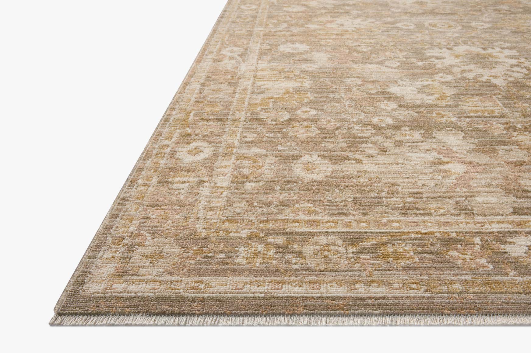 ELR-04 BARK / SPICE - Image 5