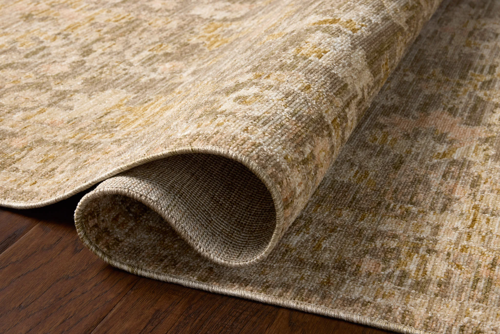 ELR-04 BARK / SPICE - Image 6