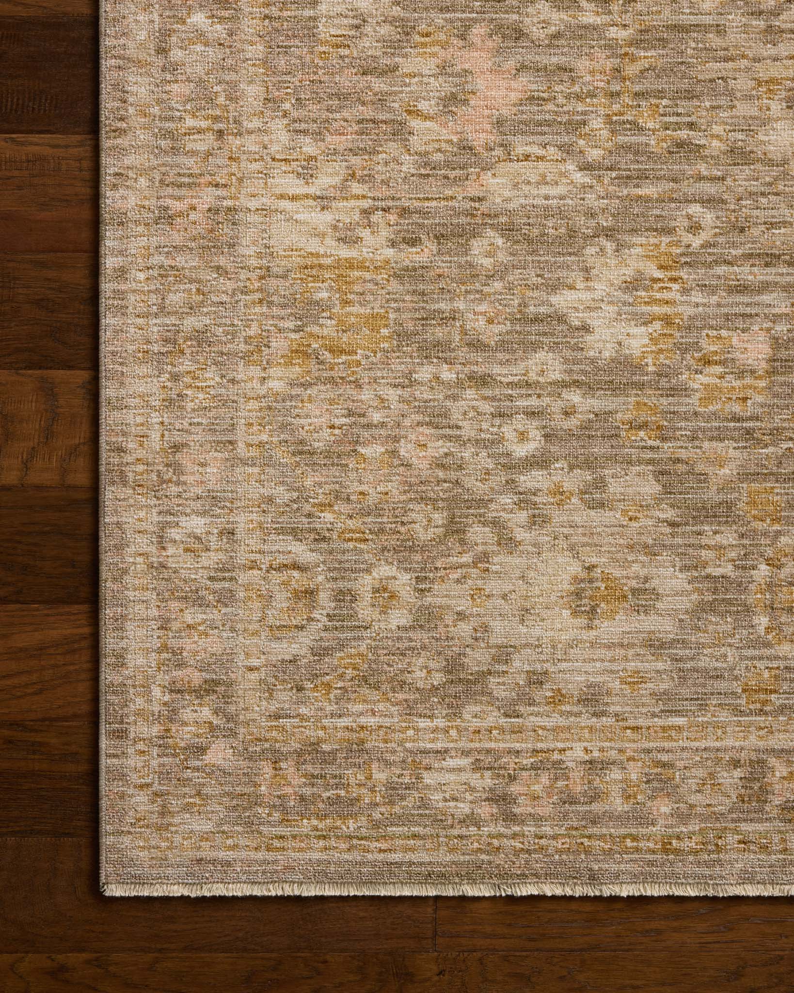 ELR-04 BARK / SPICE - Image 7