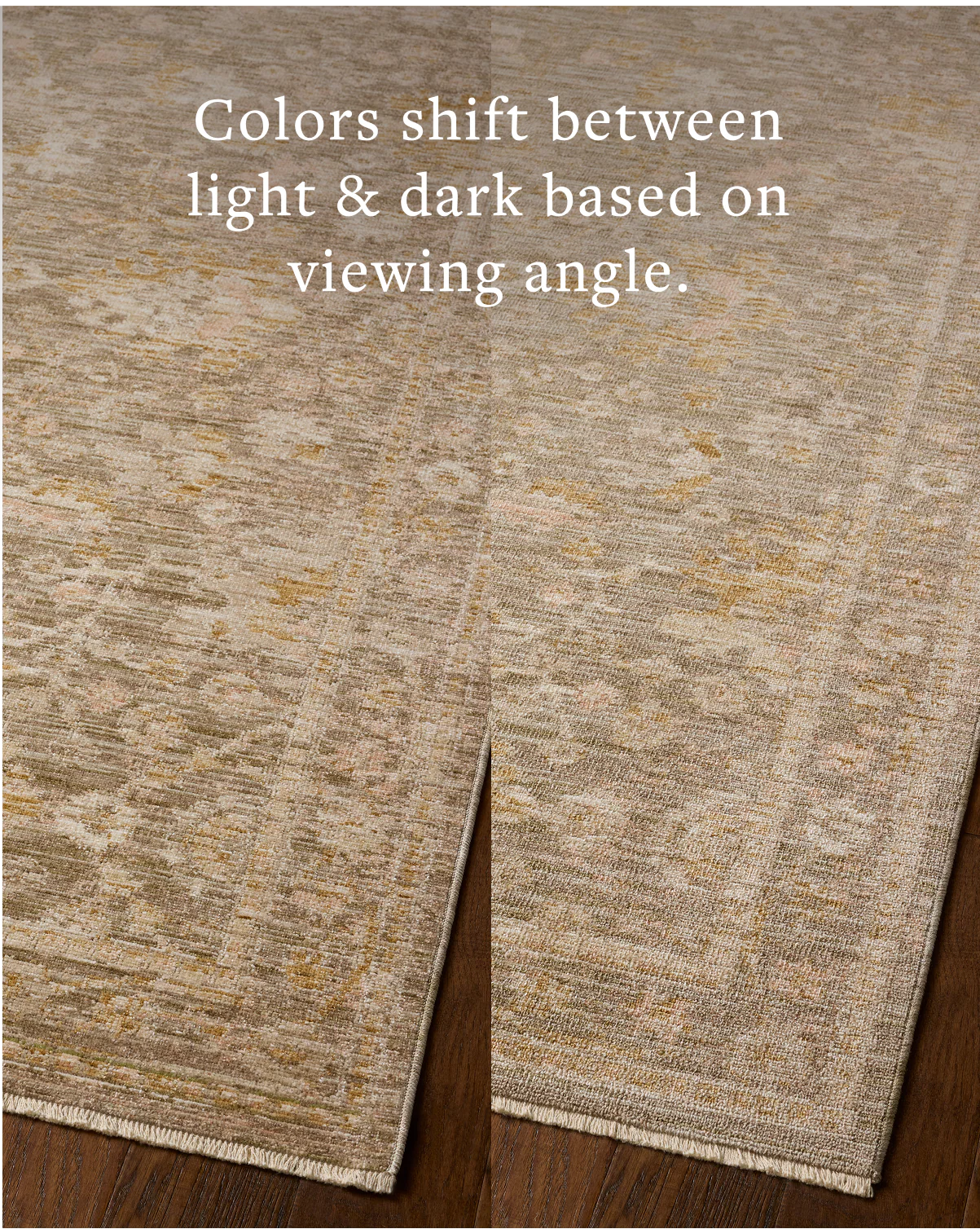 ELR-04 BARK / SPICE - Image 9