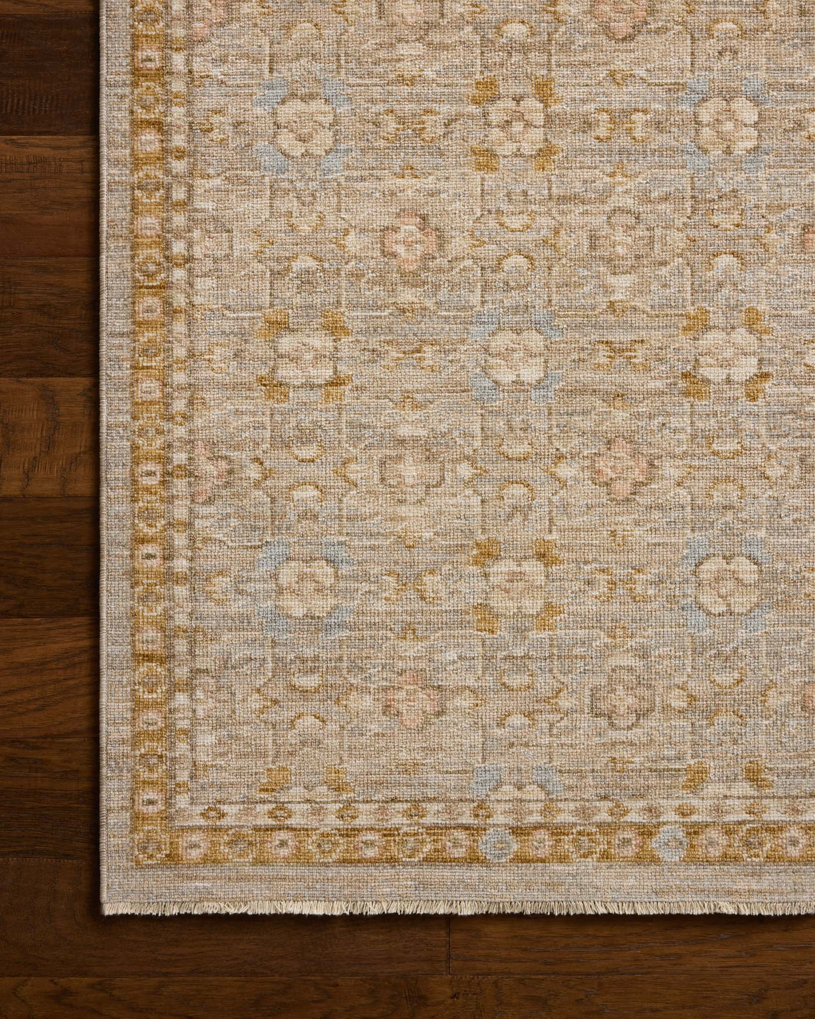ELR-08 NEUTRAL / MULTI - Image 7